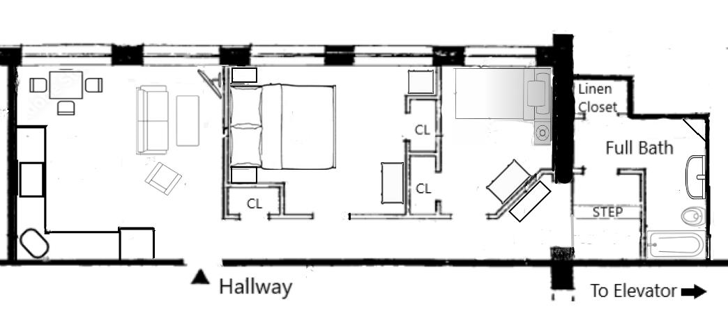 470 Silver St, Manchester, NH 03103