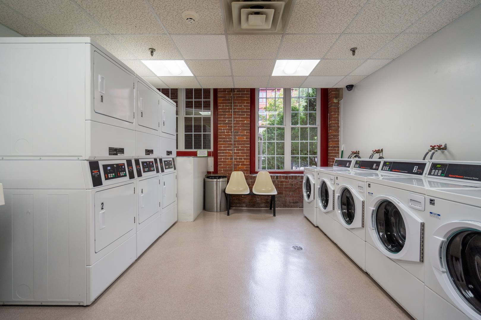 470 Silver St, Manchester, NH 03103