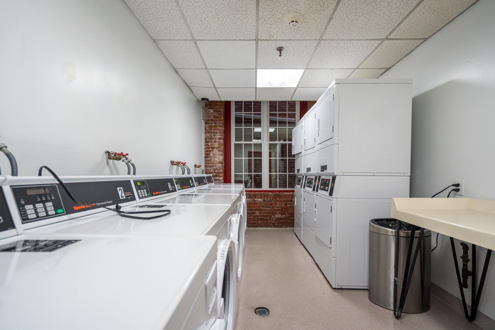 470 Silver St, Manchester, NH 03103