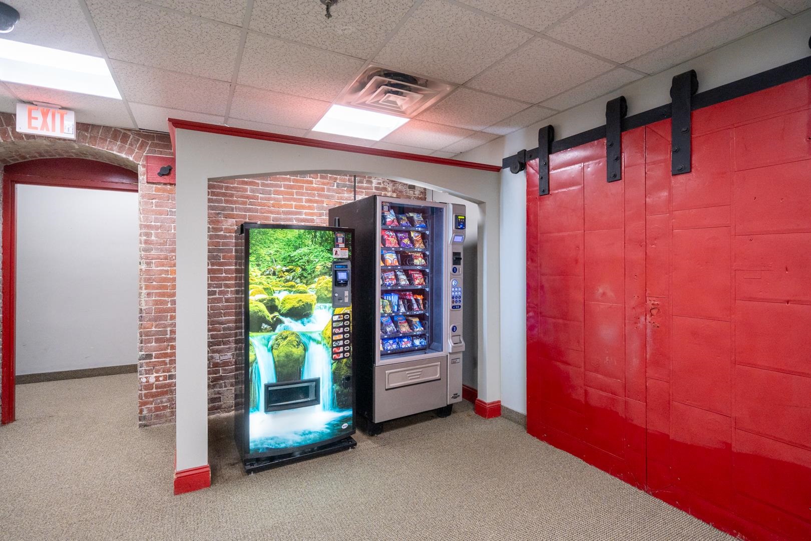 470 Silver St, Manchester, NH 03103