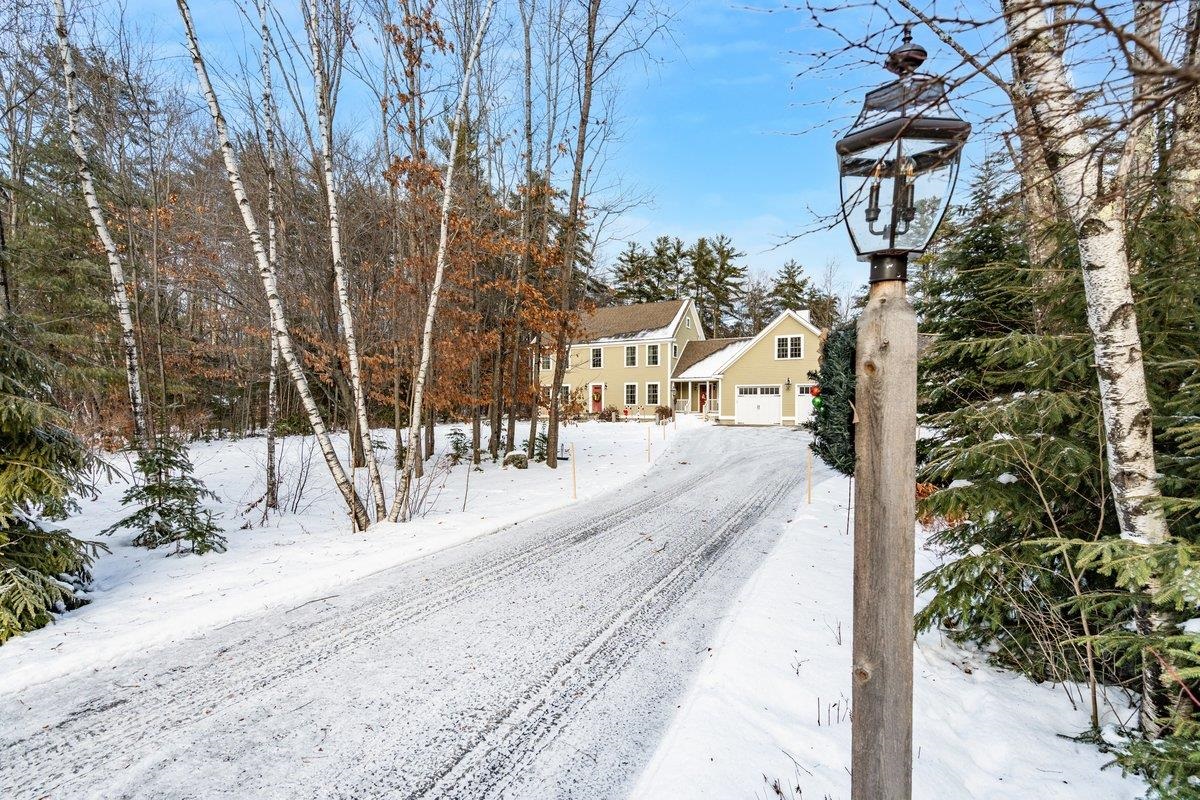 178 Meredith Center Rd, Meredith, NH 03253