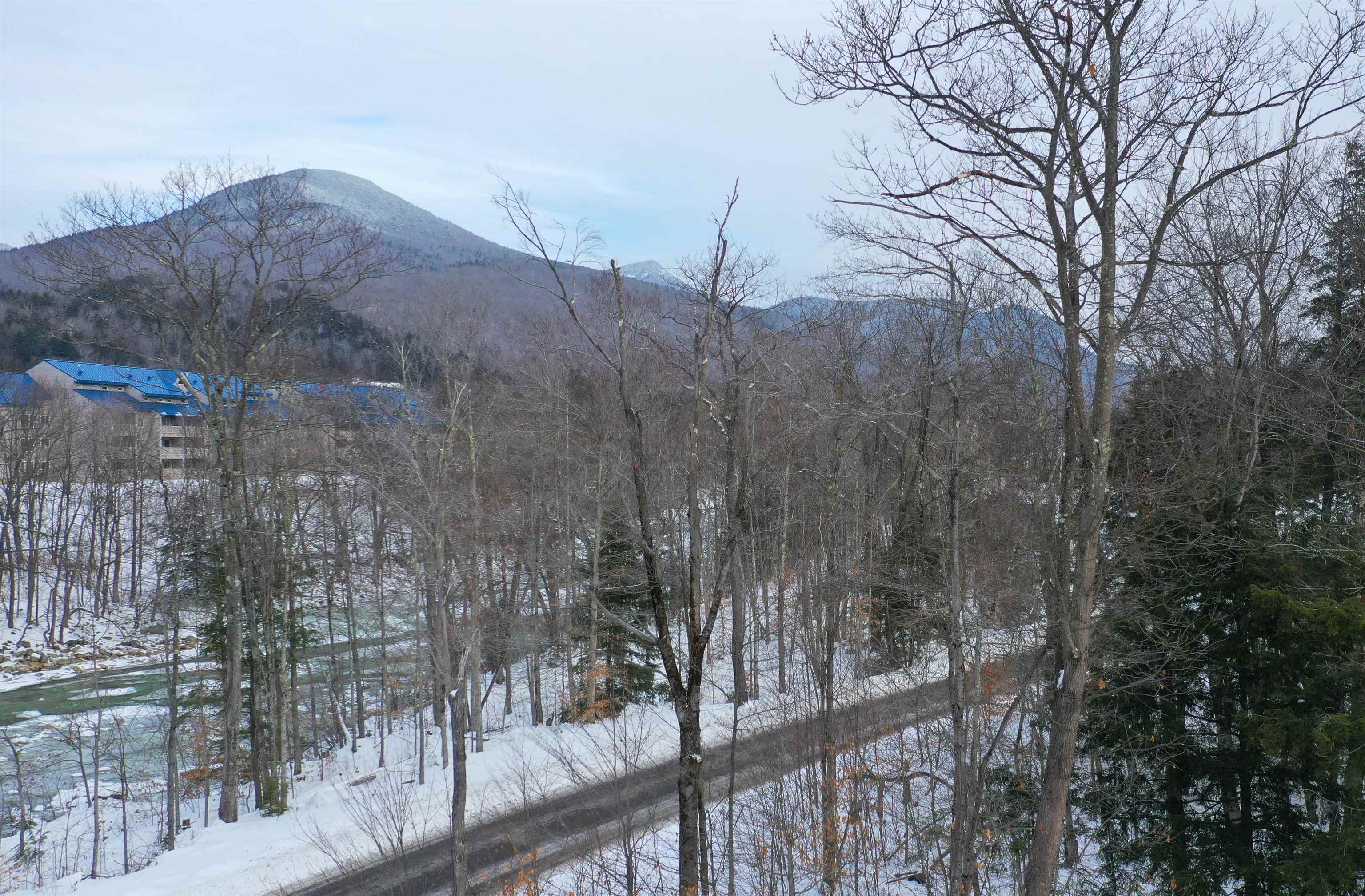 131 Friendship Ct, Lincoln, NH 03251