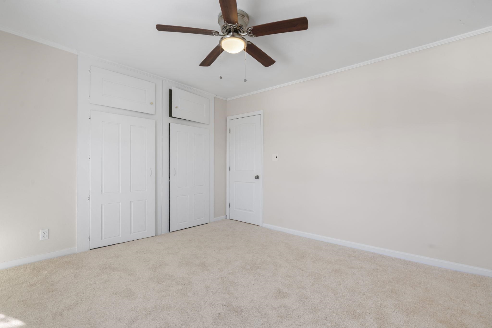 197 Melrose St, Manchester, NH 03109