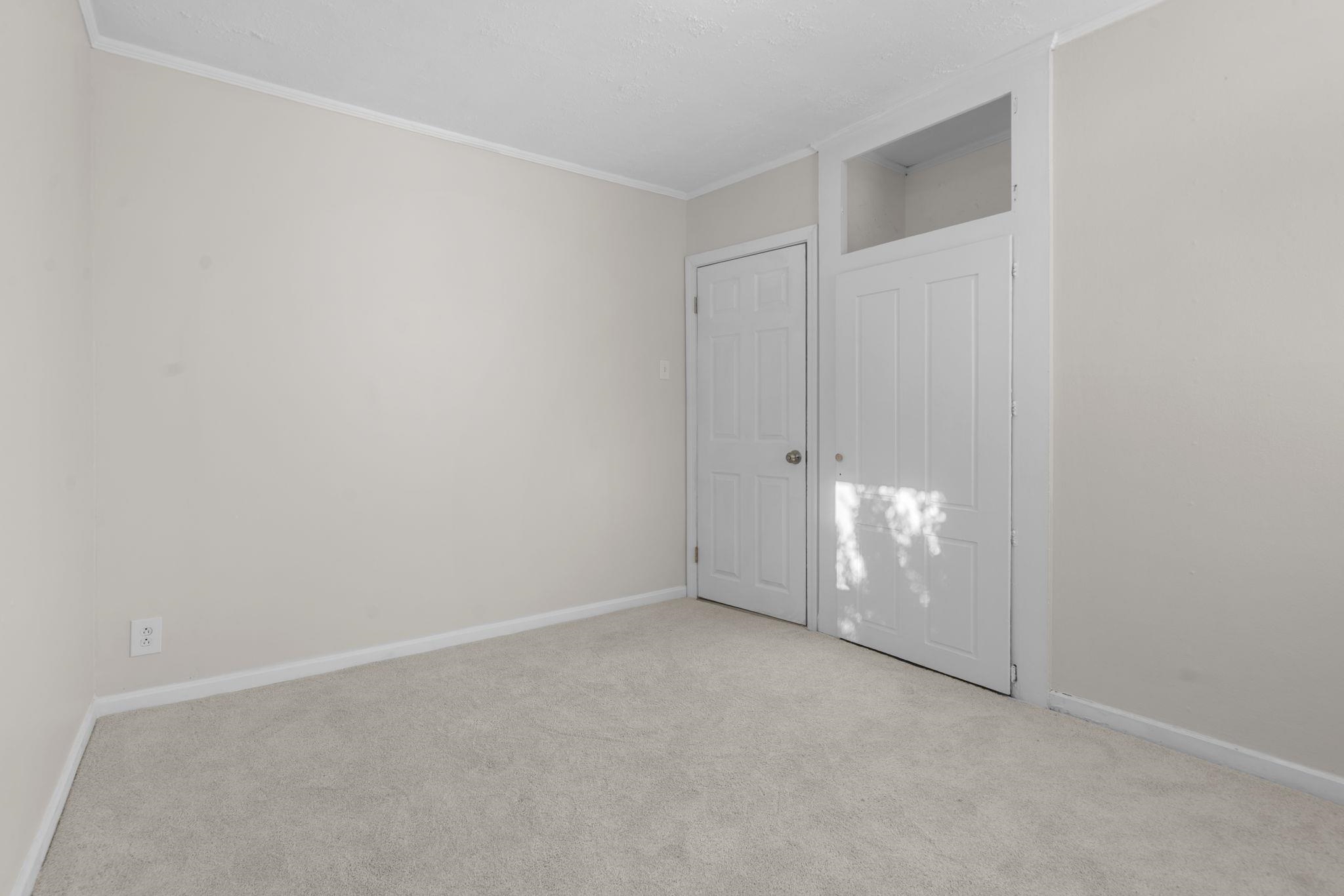 197 Melrose St, Manchester, NH 03109