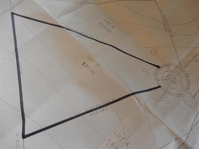 0 Sugarbush Ln, Grafton, NH 03240