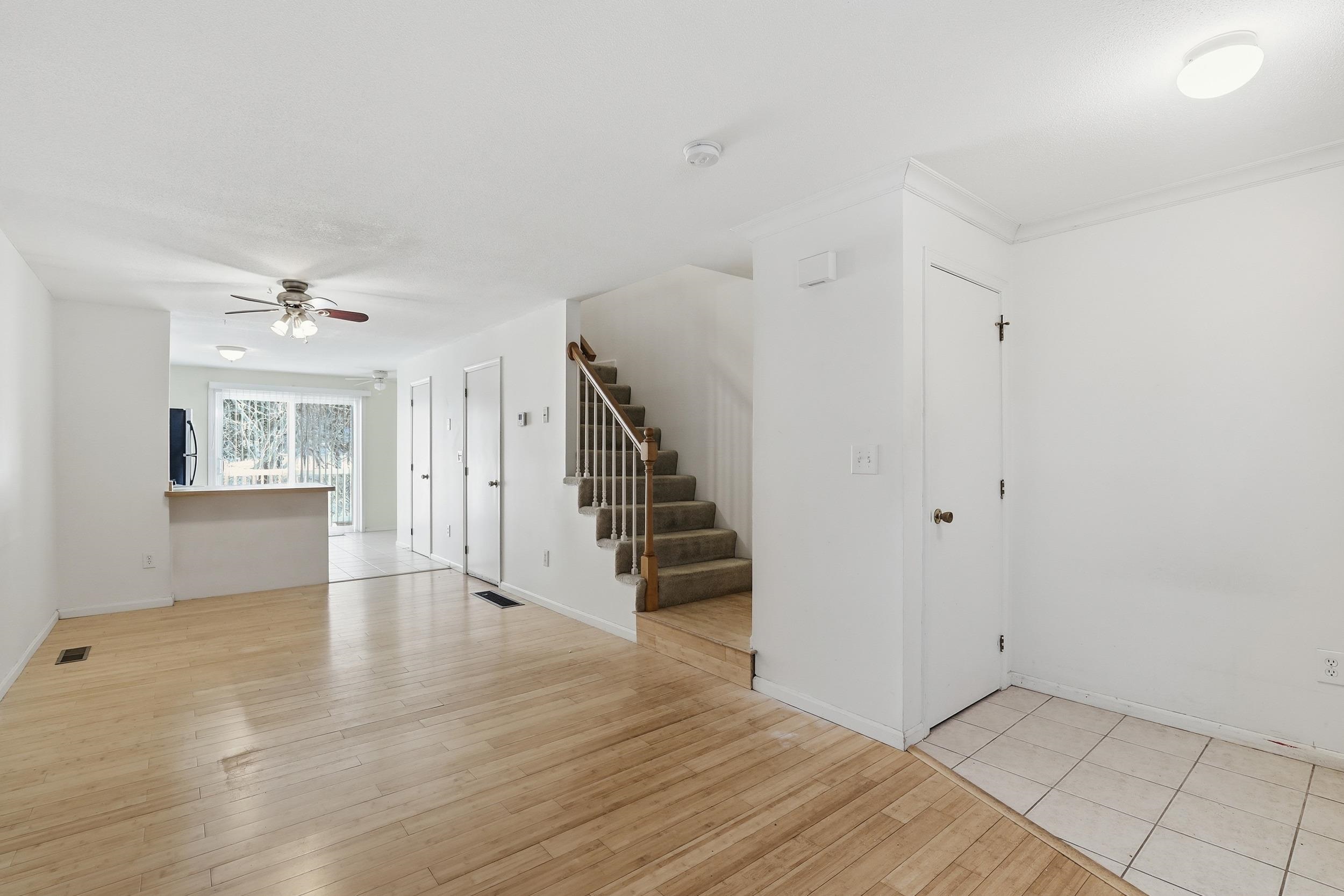 117 Fox Hollow Way, Manchester, NH 03104