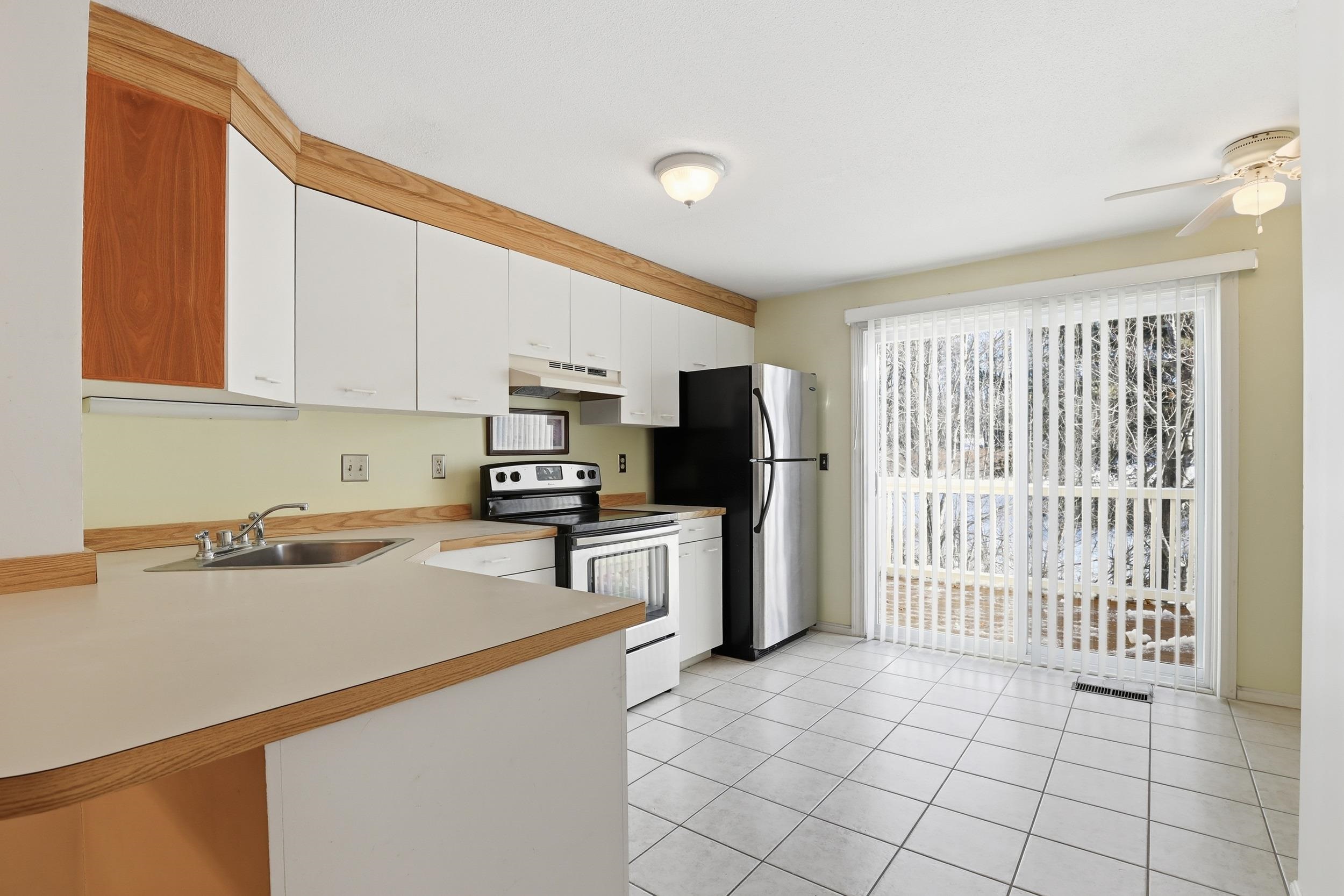 117 Fox Hollow Way, Manchester, NH 03104