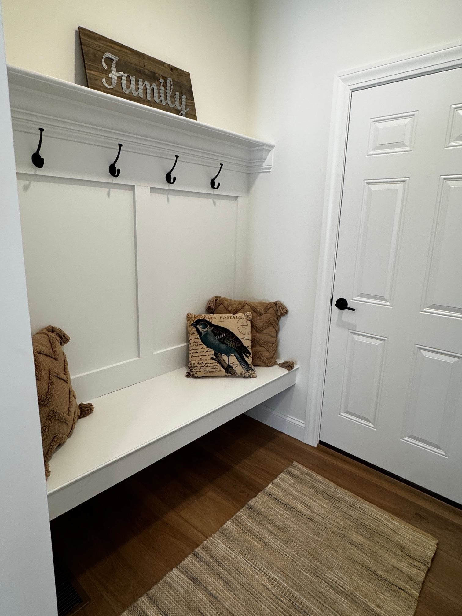 33B Griffin Rd, Hudson, NH 03051