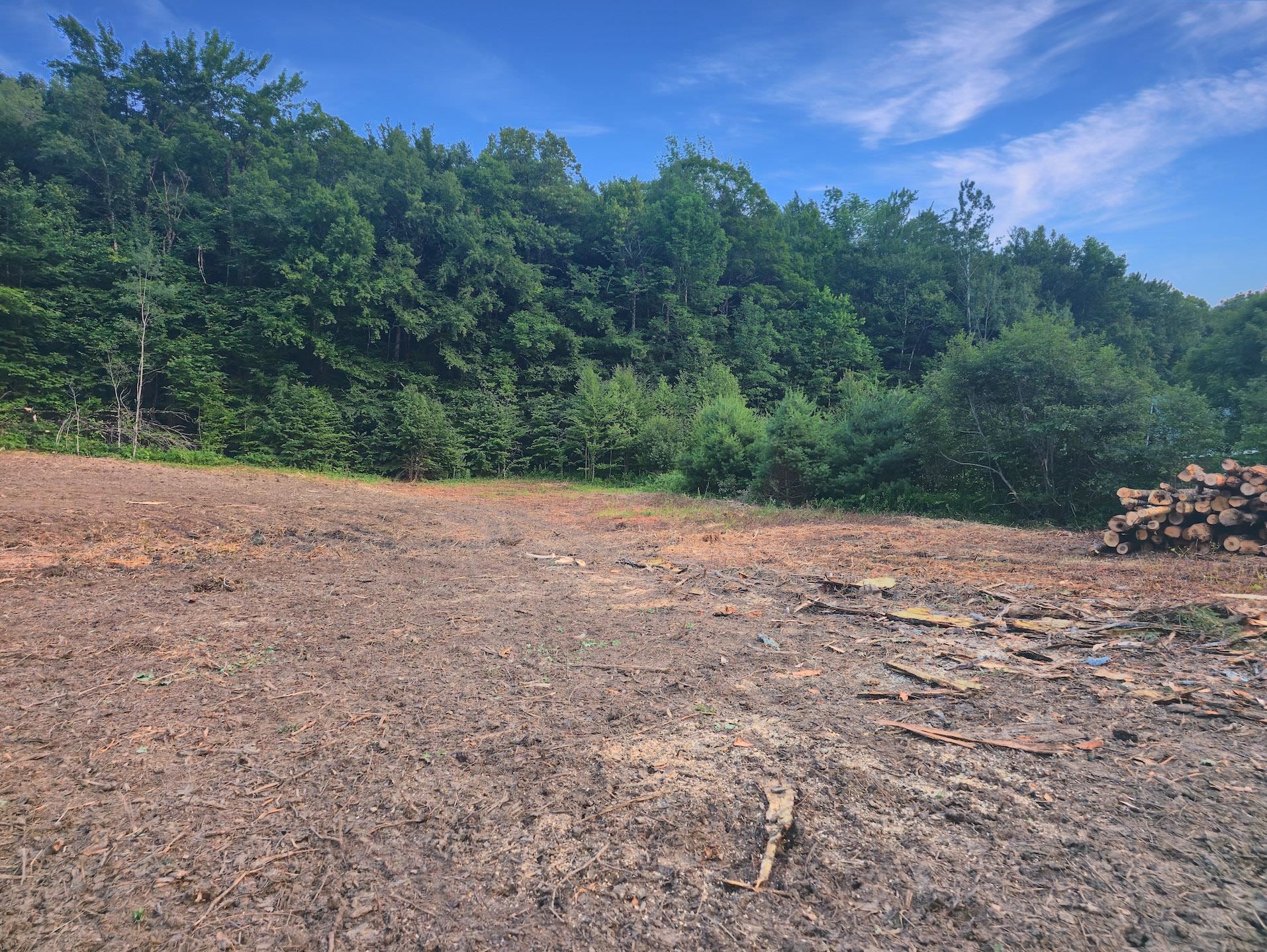 1072 State Route 49, Thornton, NH 03285