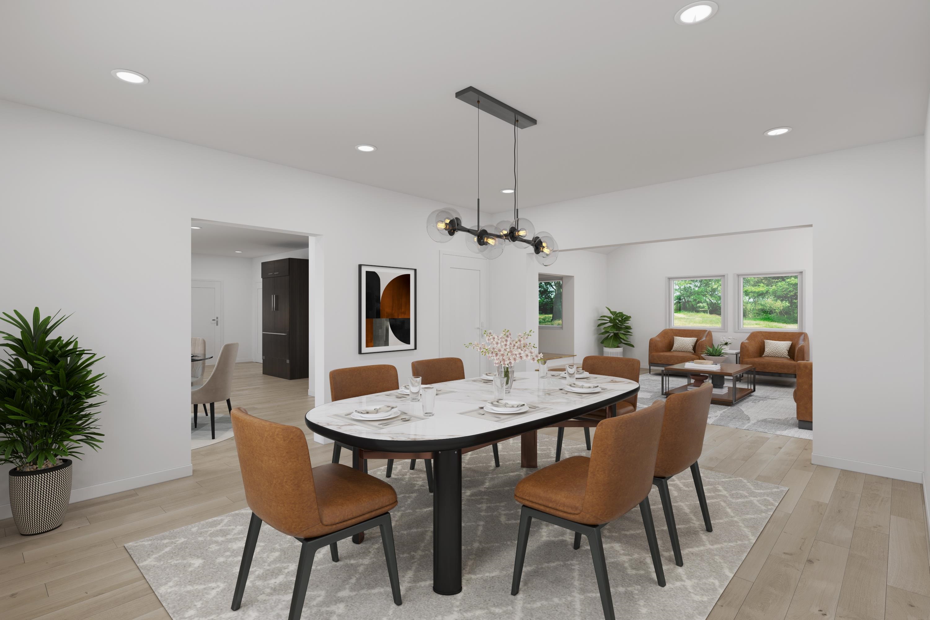 1072 State Route 49, Thornton, NH 03285