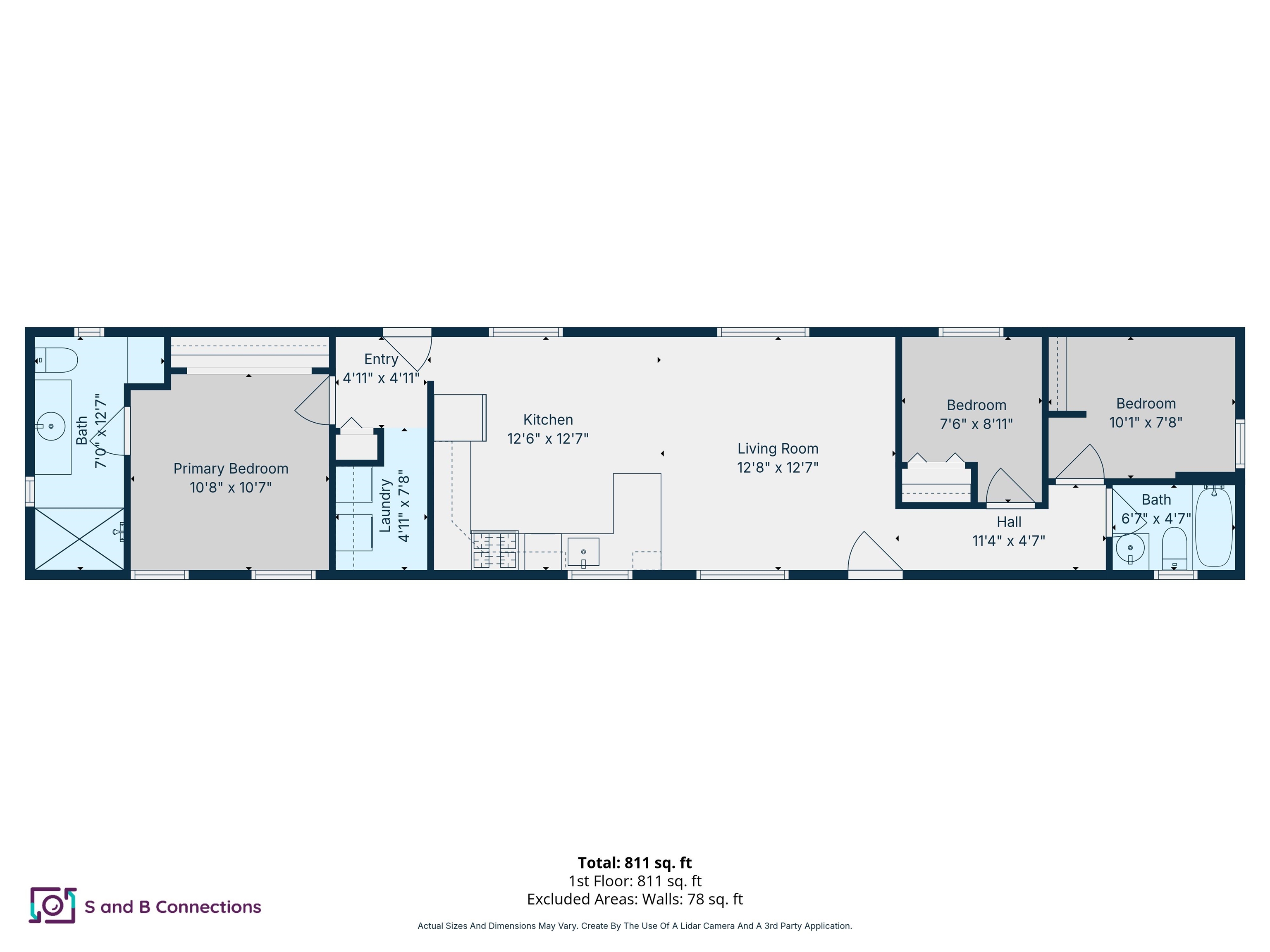 86 Martin Rd, Deering, NH 03244