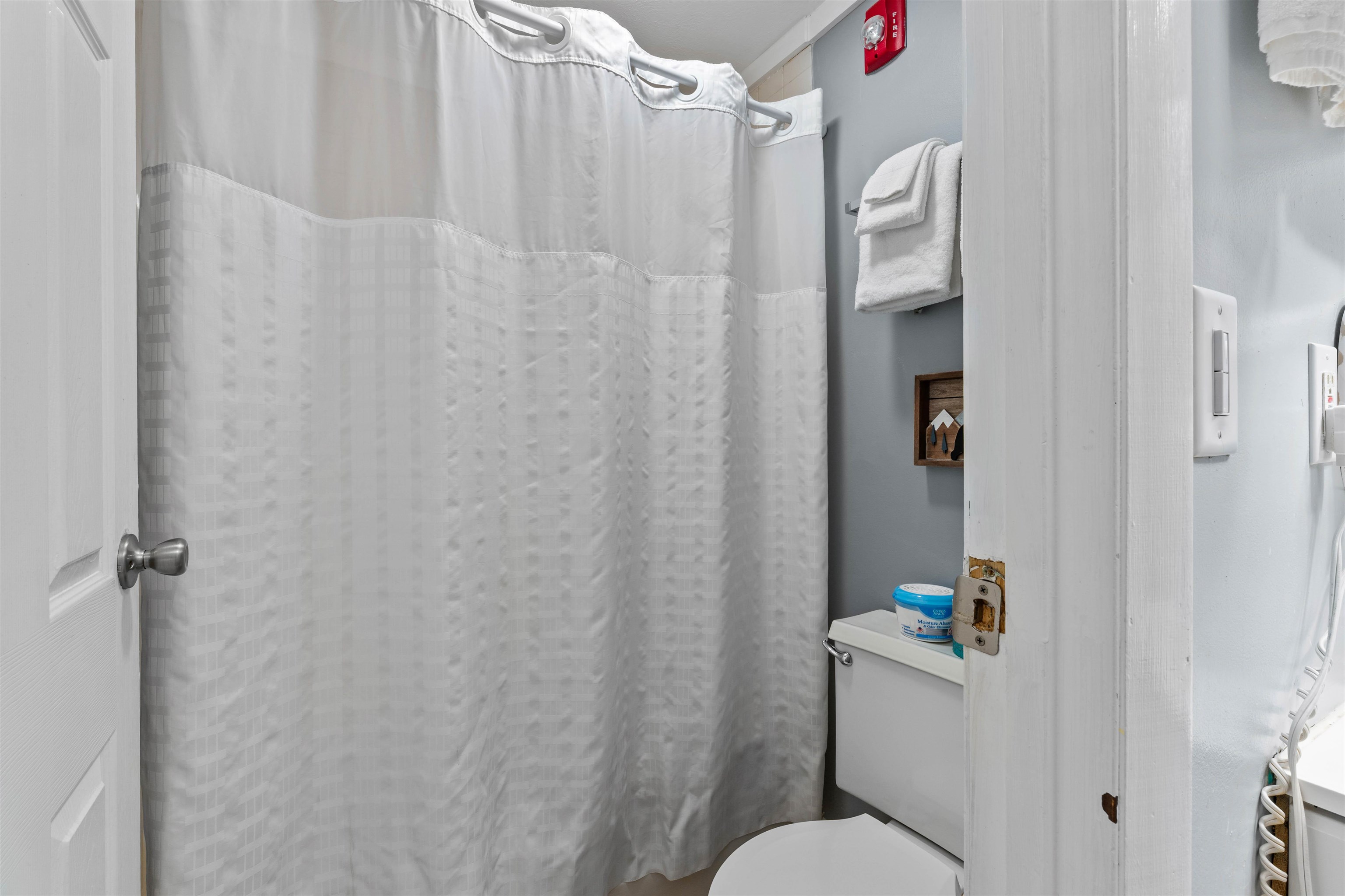 2955 White Mountain Hw, Conway, NH 03860