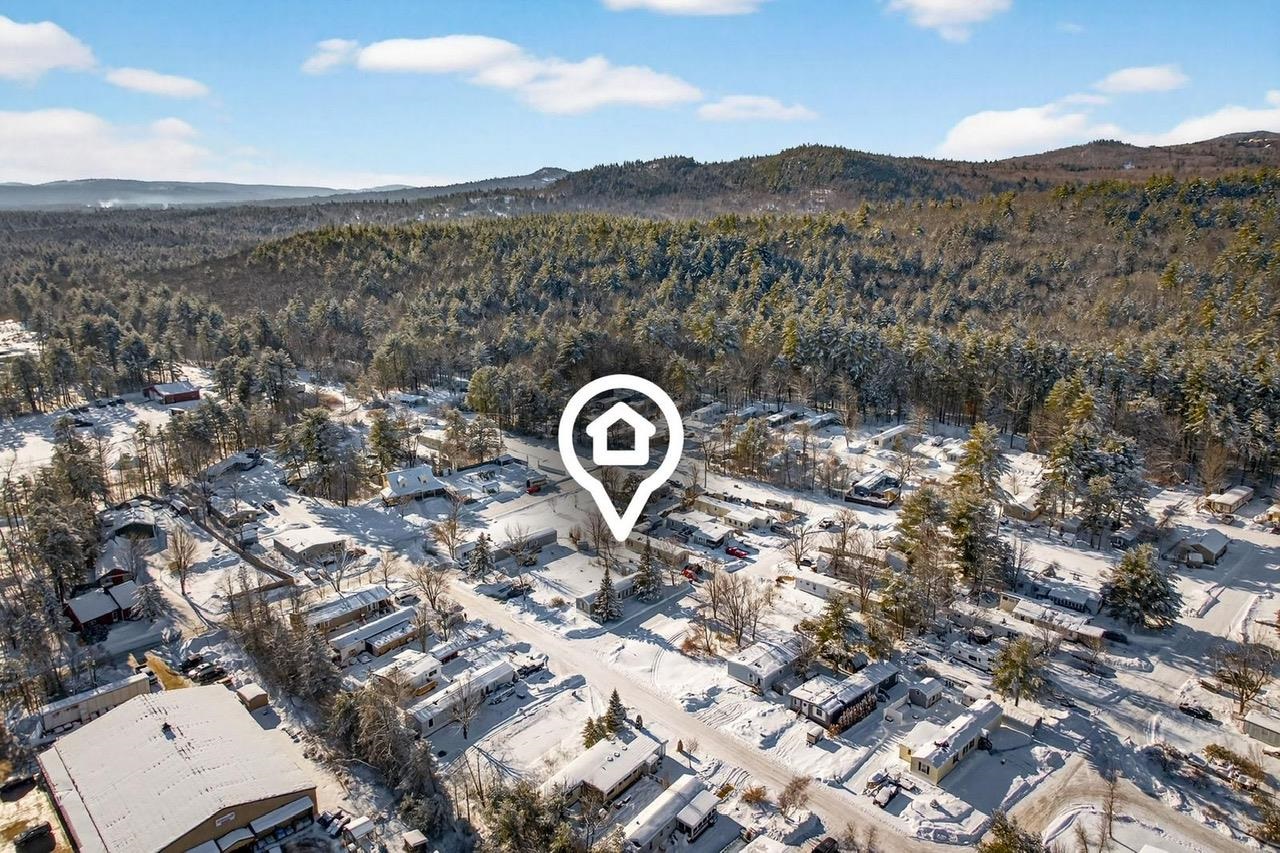 7 Puritan Ln, Ossipee, NH 03814