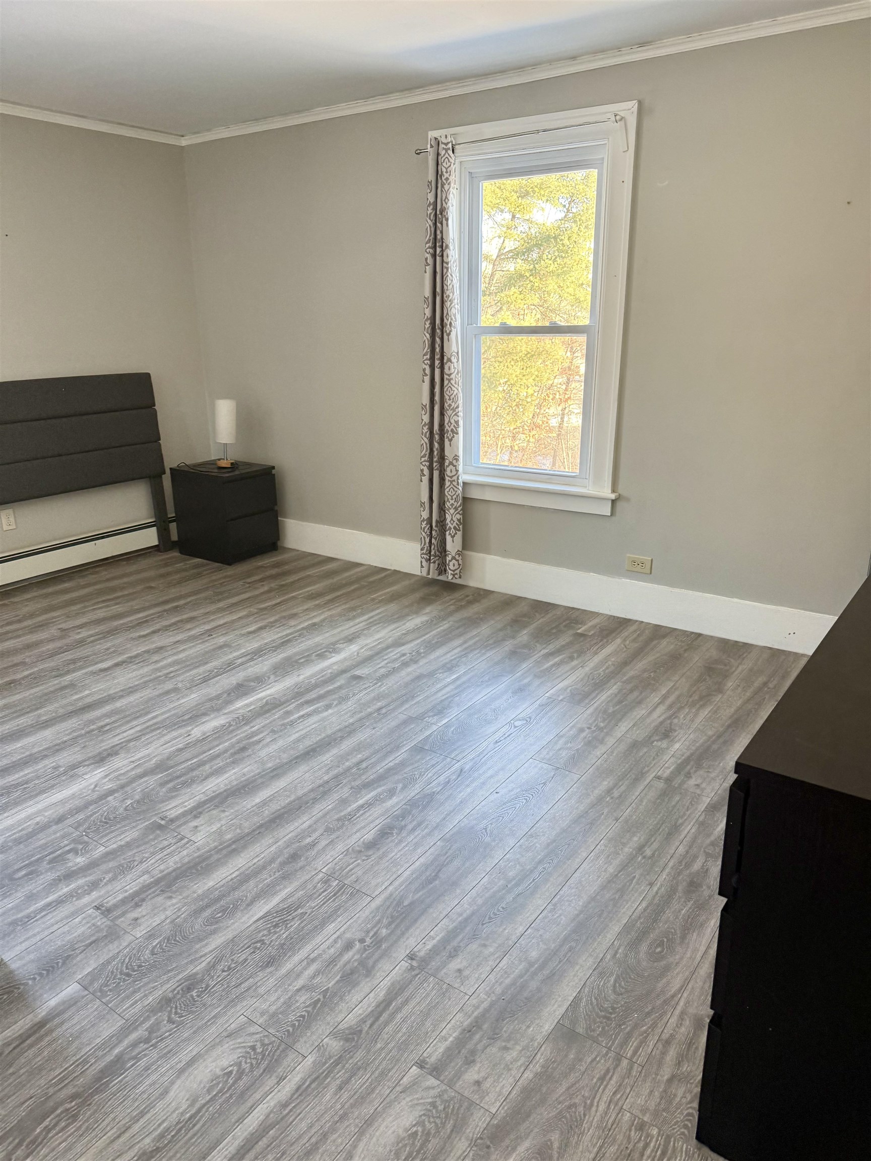 36 Spring St, Newport, NH 03773