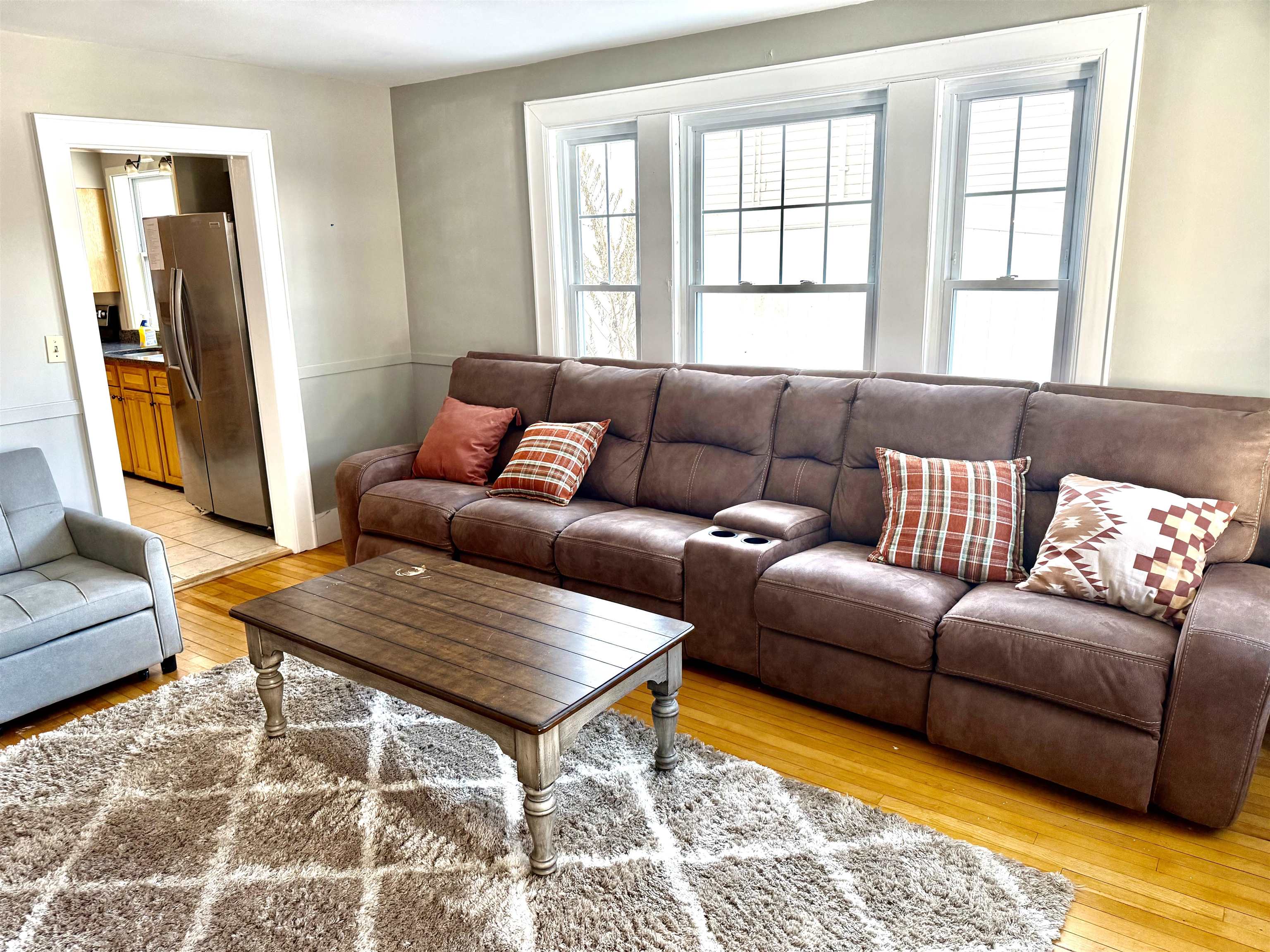 36 Spring St, Newport, NH 03773