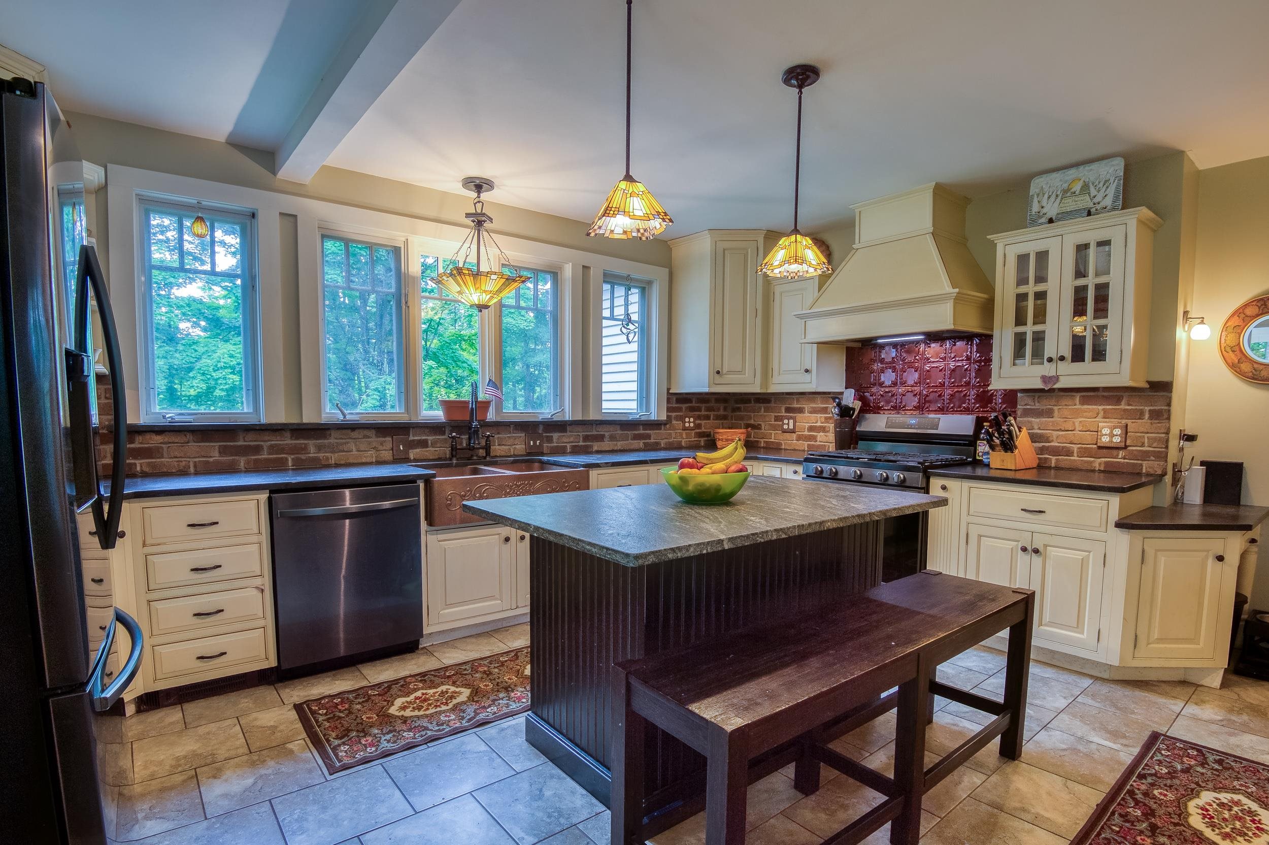 49 Neighbors Row, Conway, NH 03860