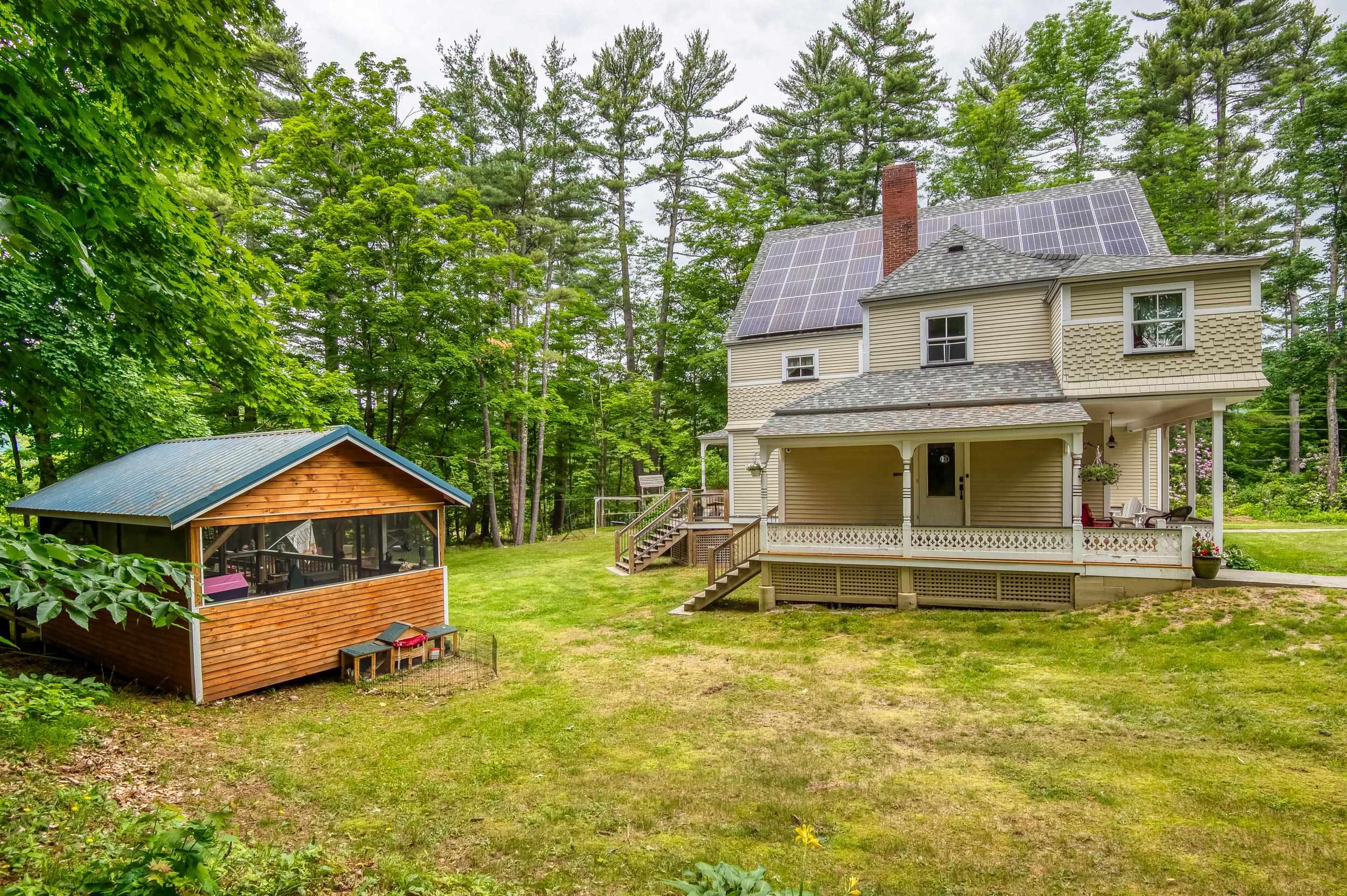 Property Photo