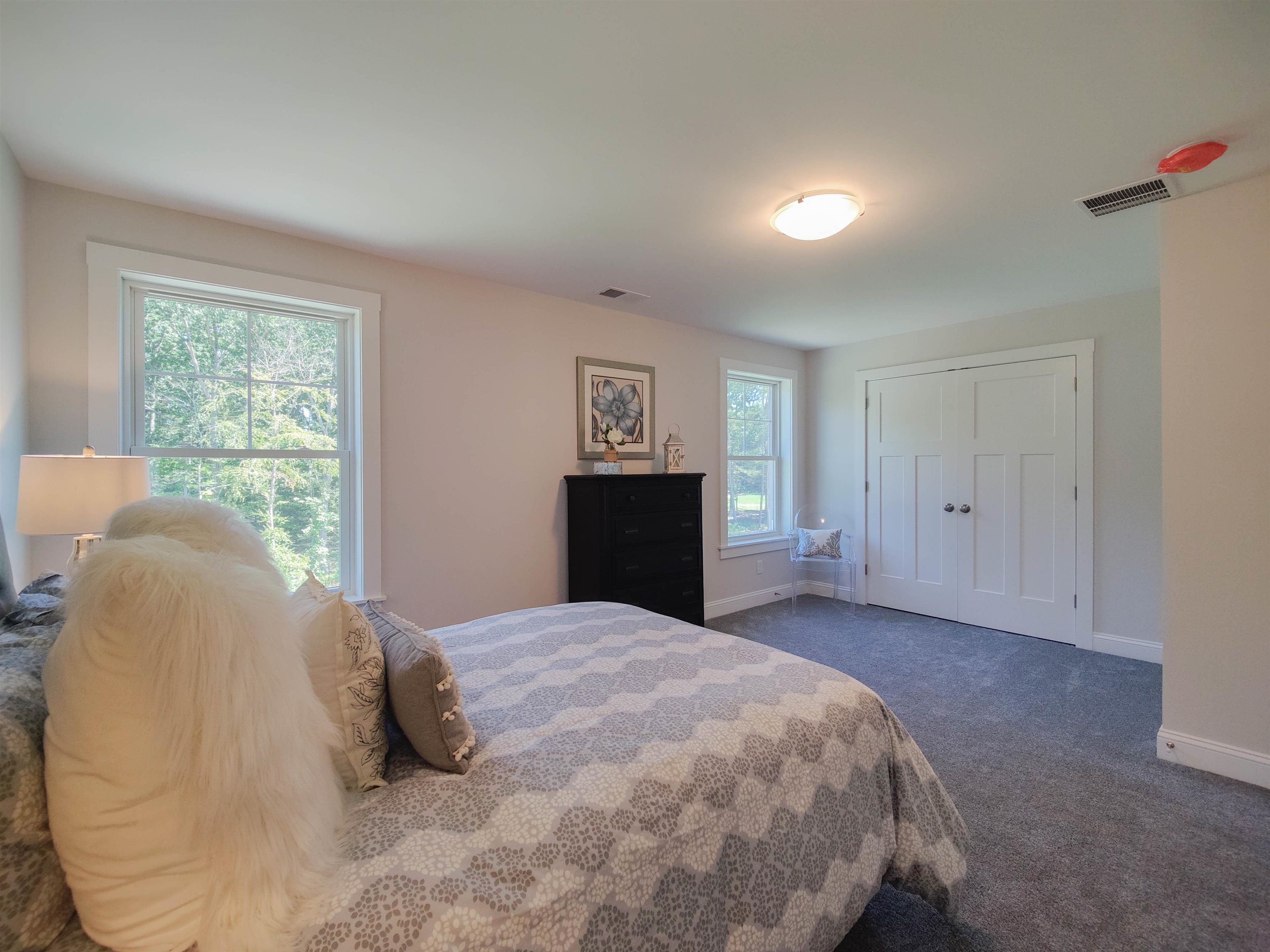 14 Sage Dr, Hampton, NH 03842