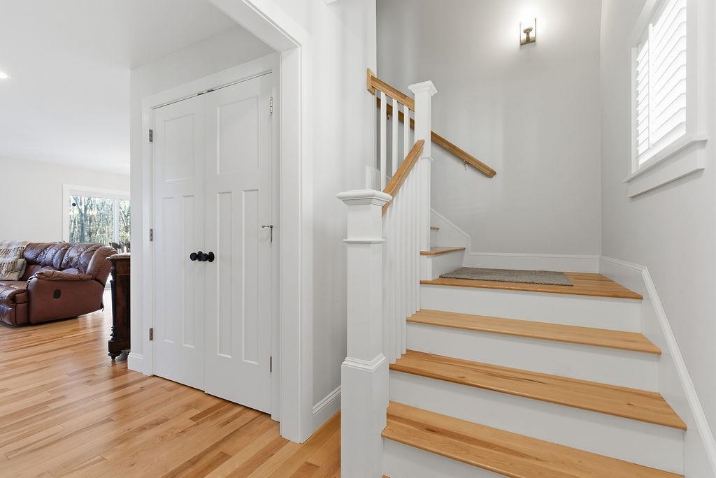 14 Sage Dr, Hampton, NH 03842