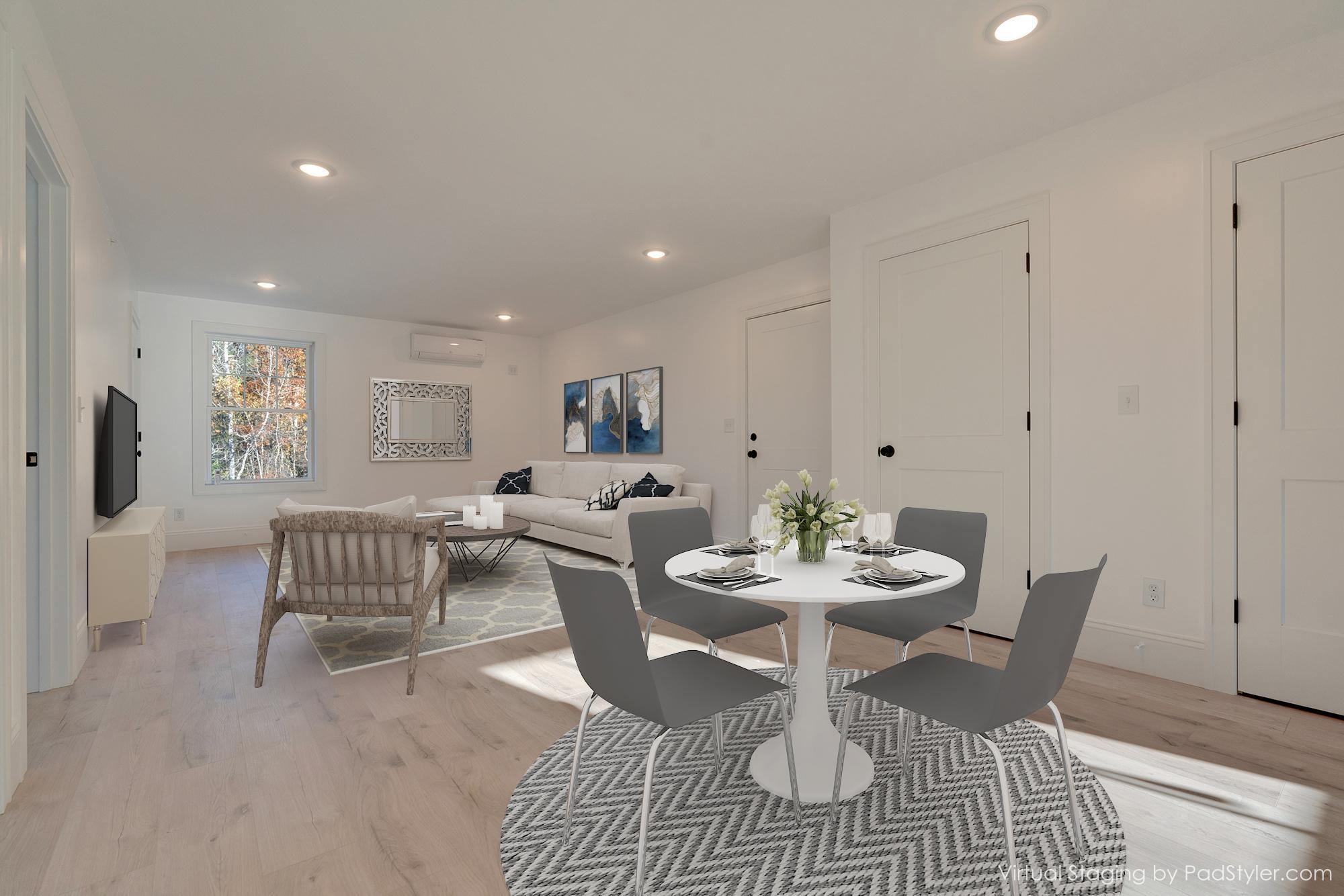 2 Cape Coral Way, Rochester, NH 03867