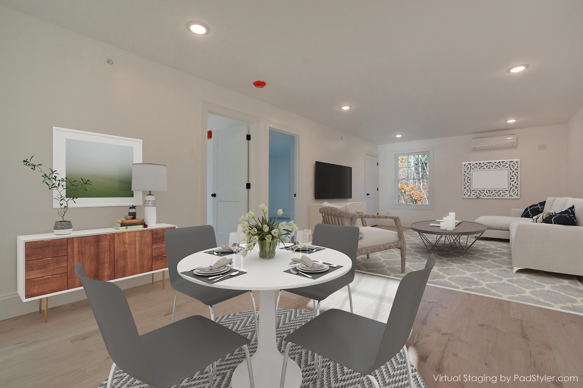 2 Cape Coral Way, Rochester, NH 03867