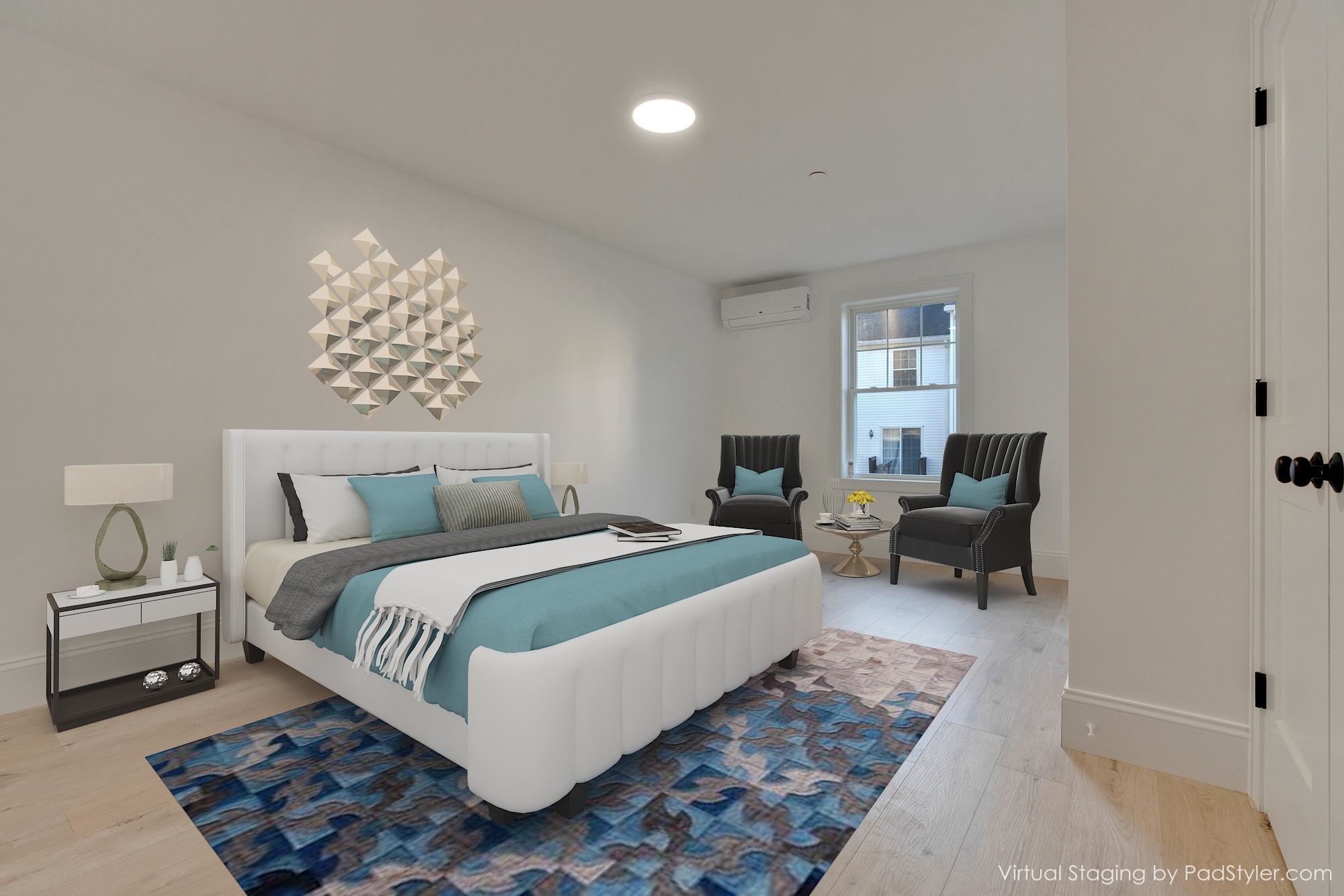 2 Cape Coral Way, Rochester, NH 03867