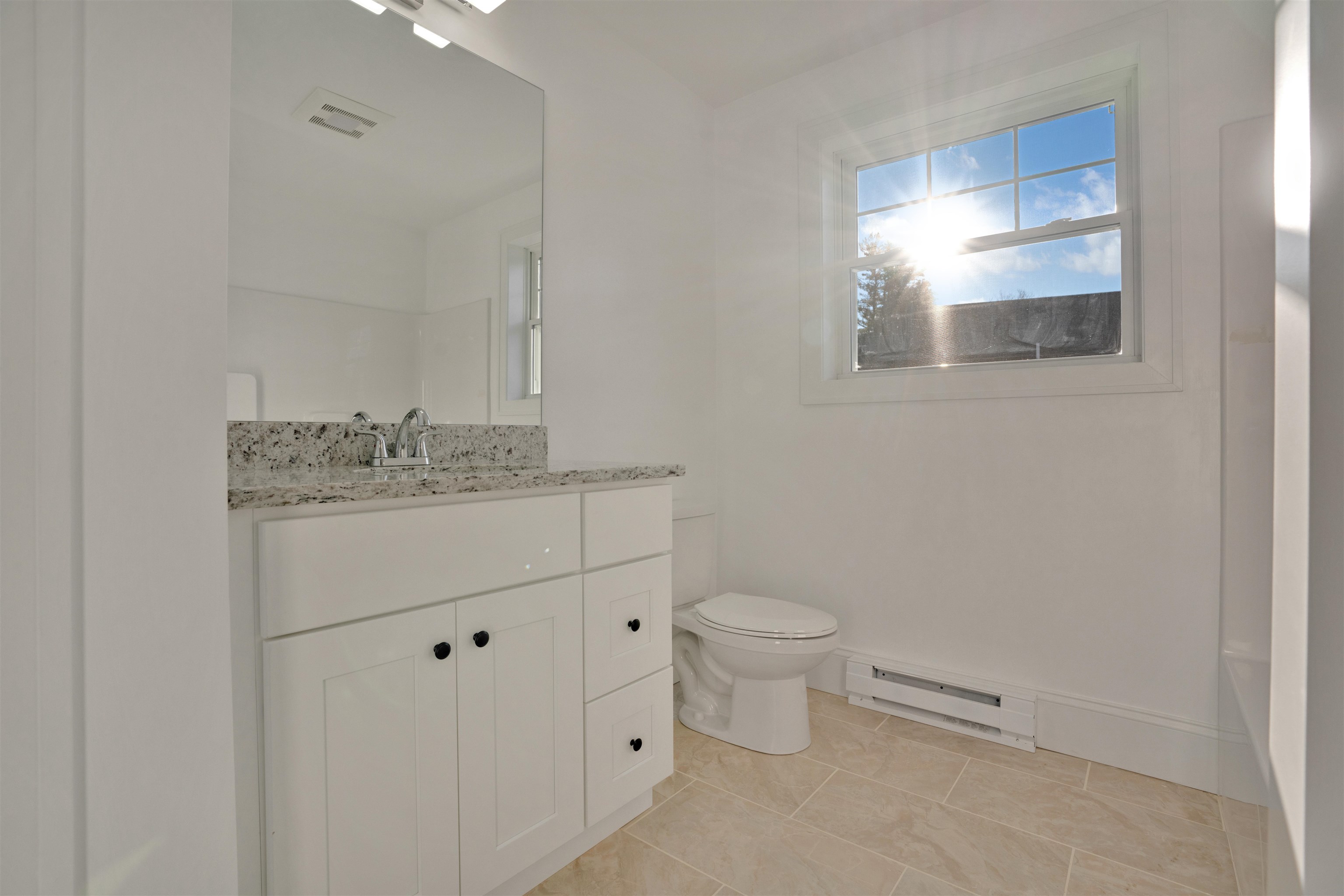 2 Cape Coral Way, Rochester, NH 03867