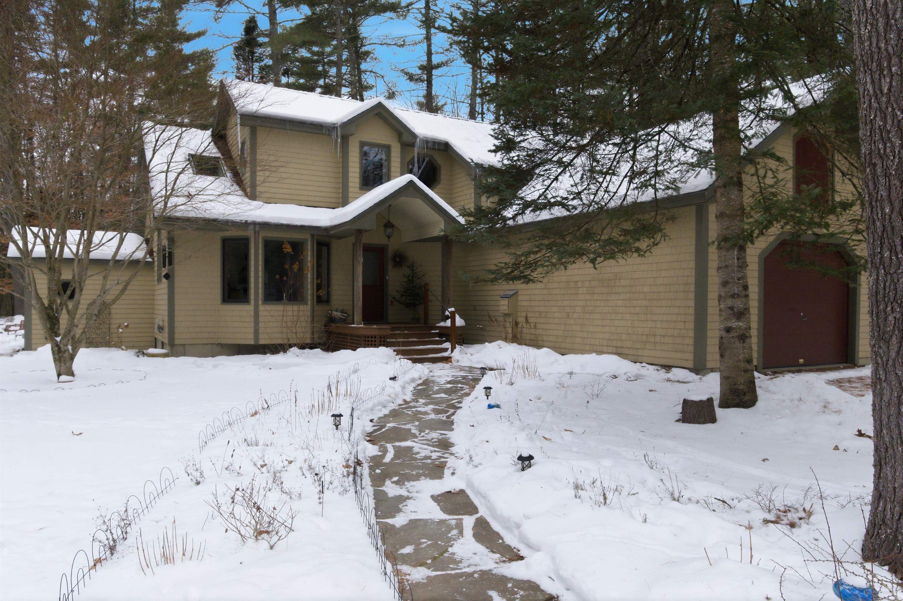 67 Hoyt Mill Road — photo 2