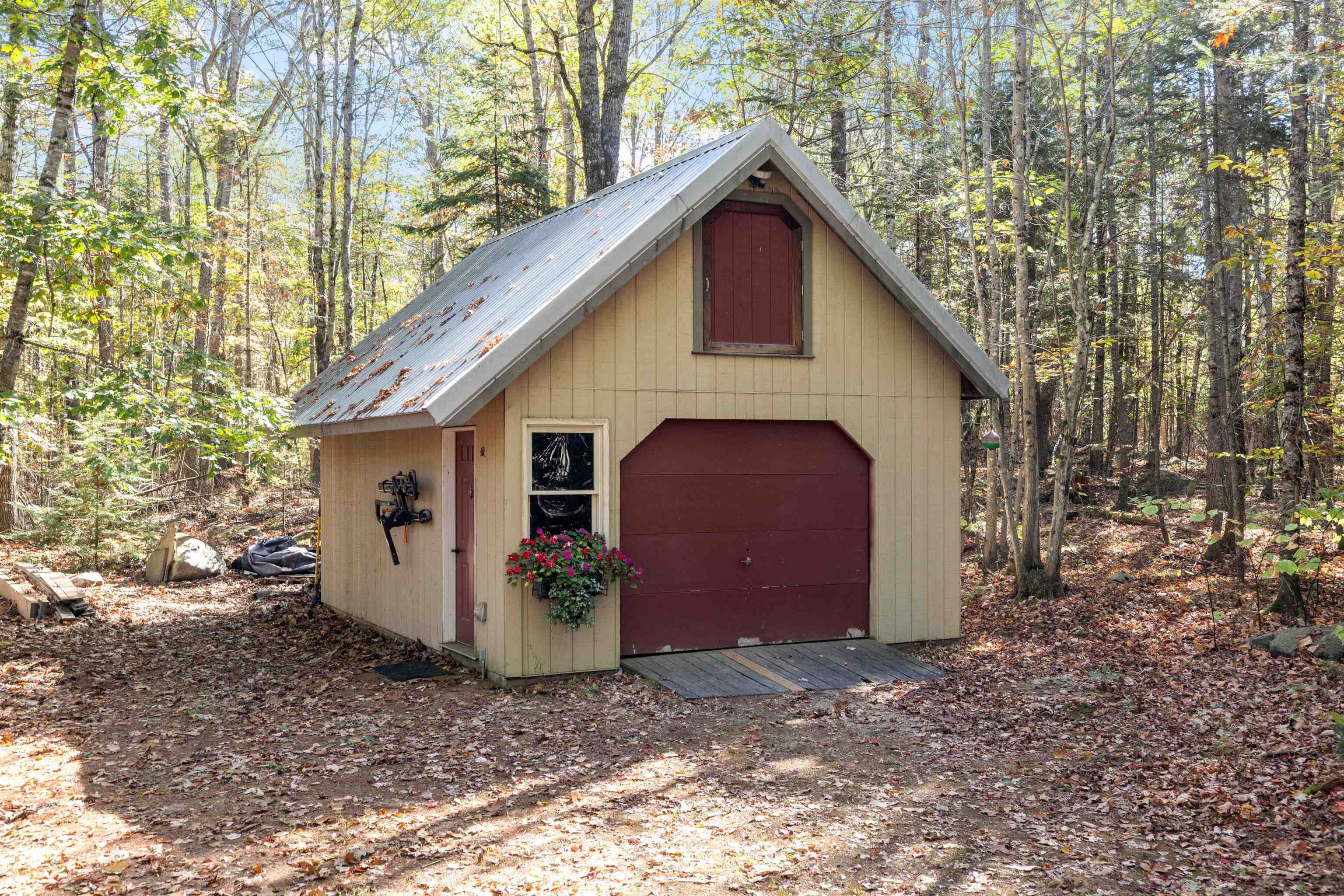 67 Hoyt Mill Road, Moultonborough, NH, 03254
