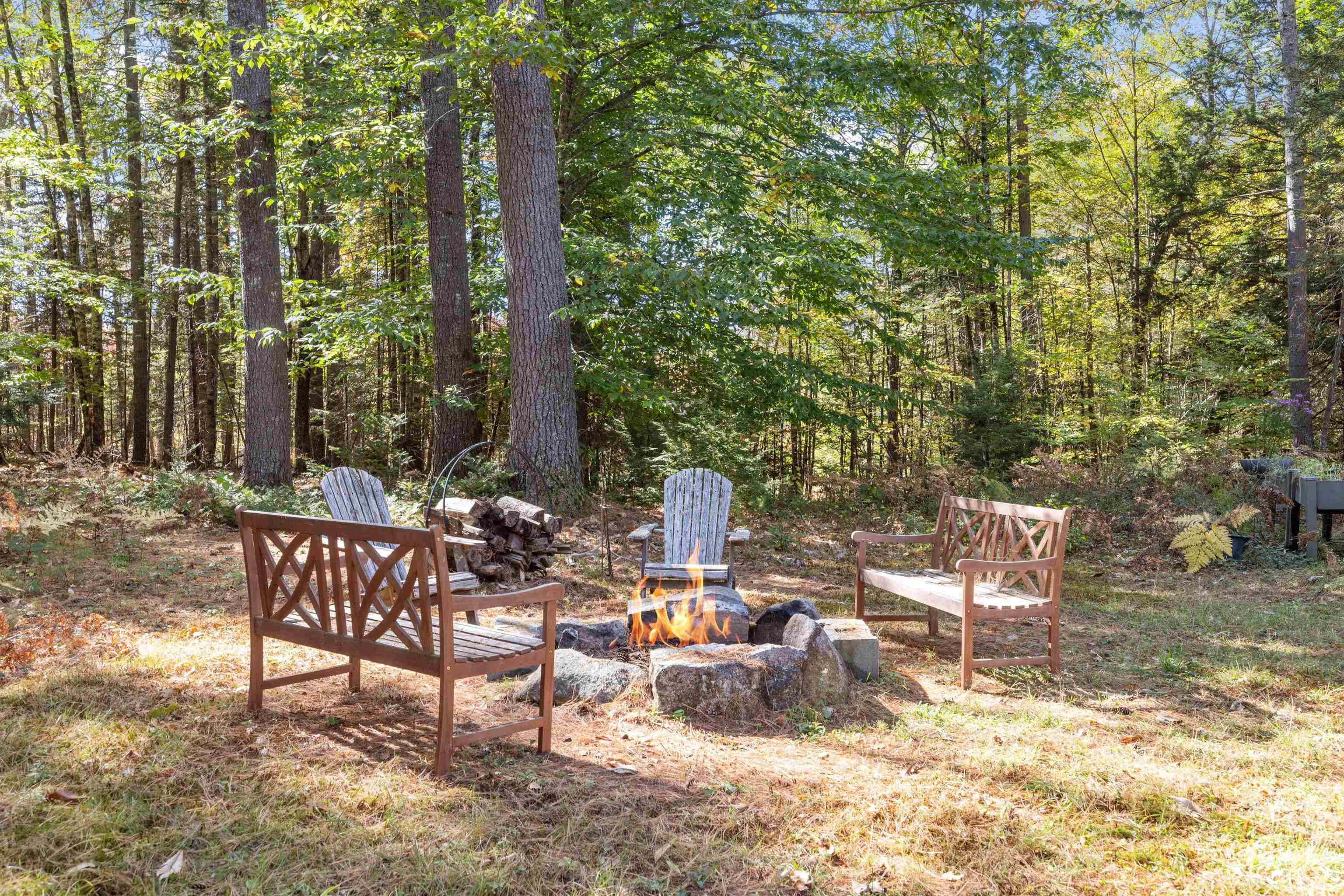 67 Hoyt Mill Road, Moultonborough, NH, 03254