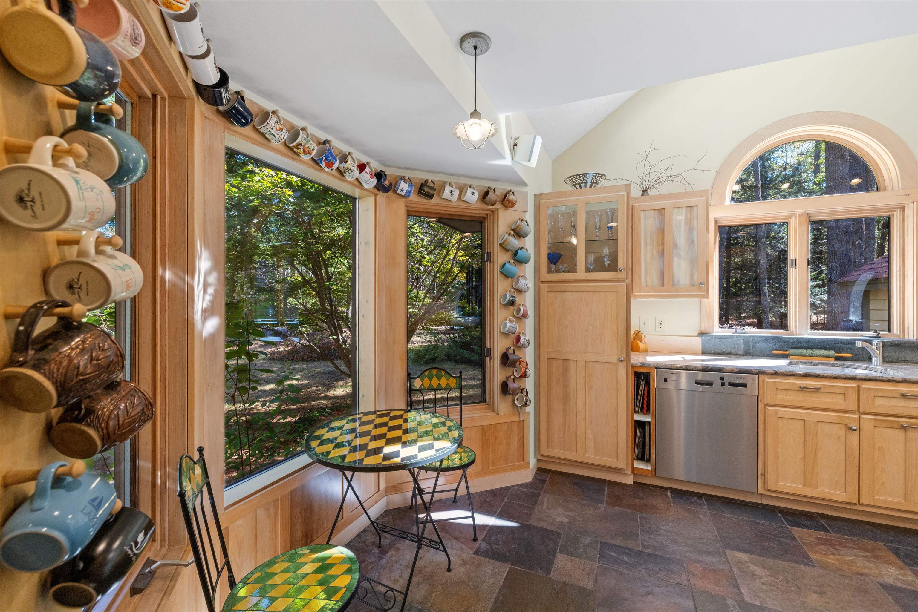 67 Hoyt Mill Road, Moultonborough, NH, 03254