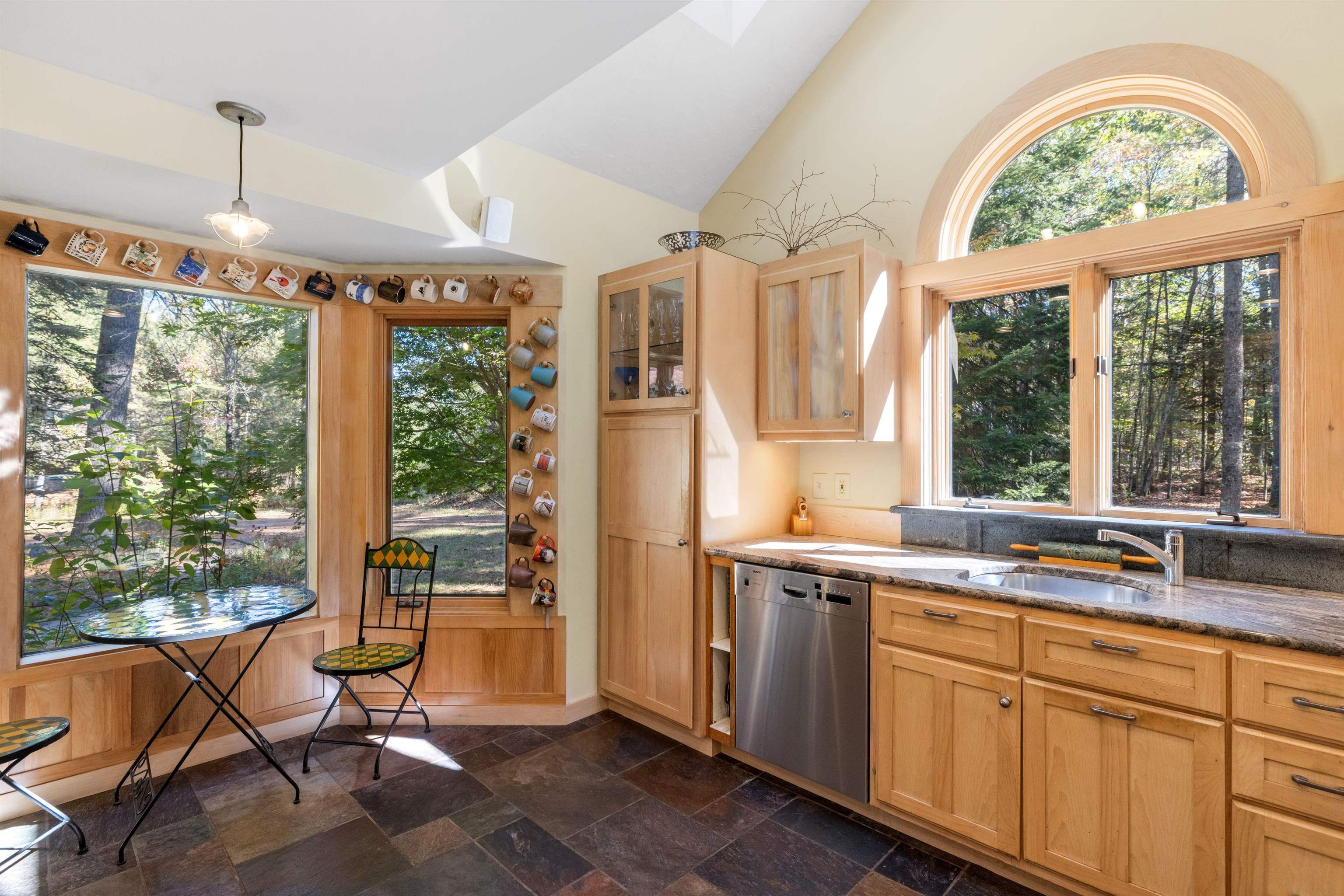 67 Hoyt Mill Road, Moultonborough, NH, 03254
