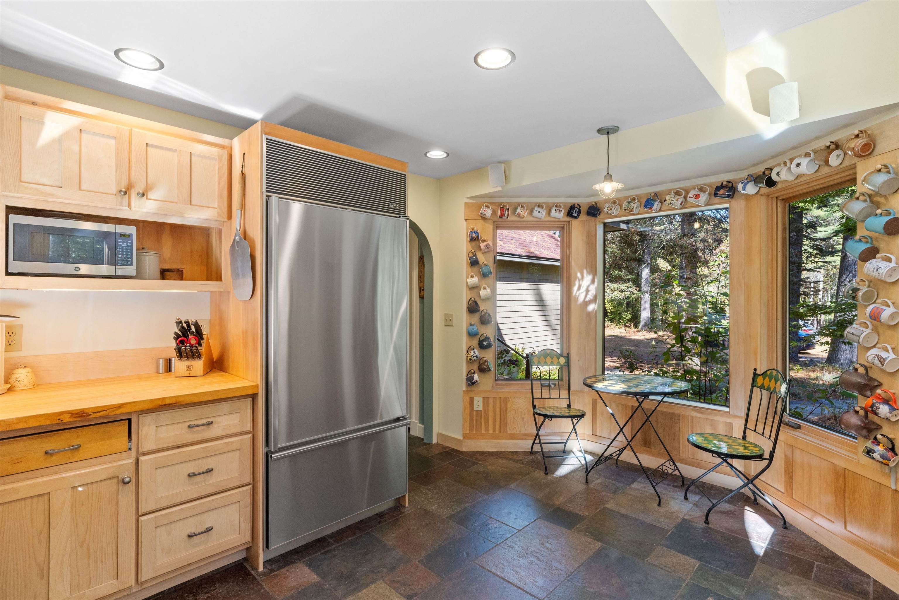 67 Hoyt Mill Road, Moultonborough, NH, 03254
