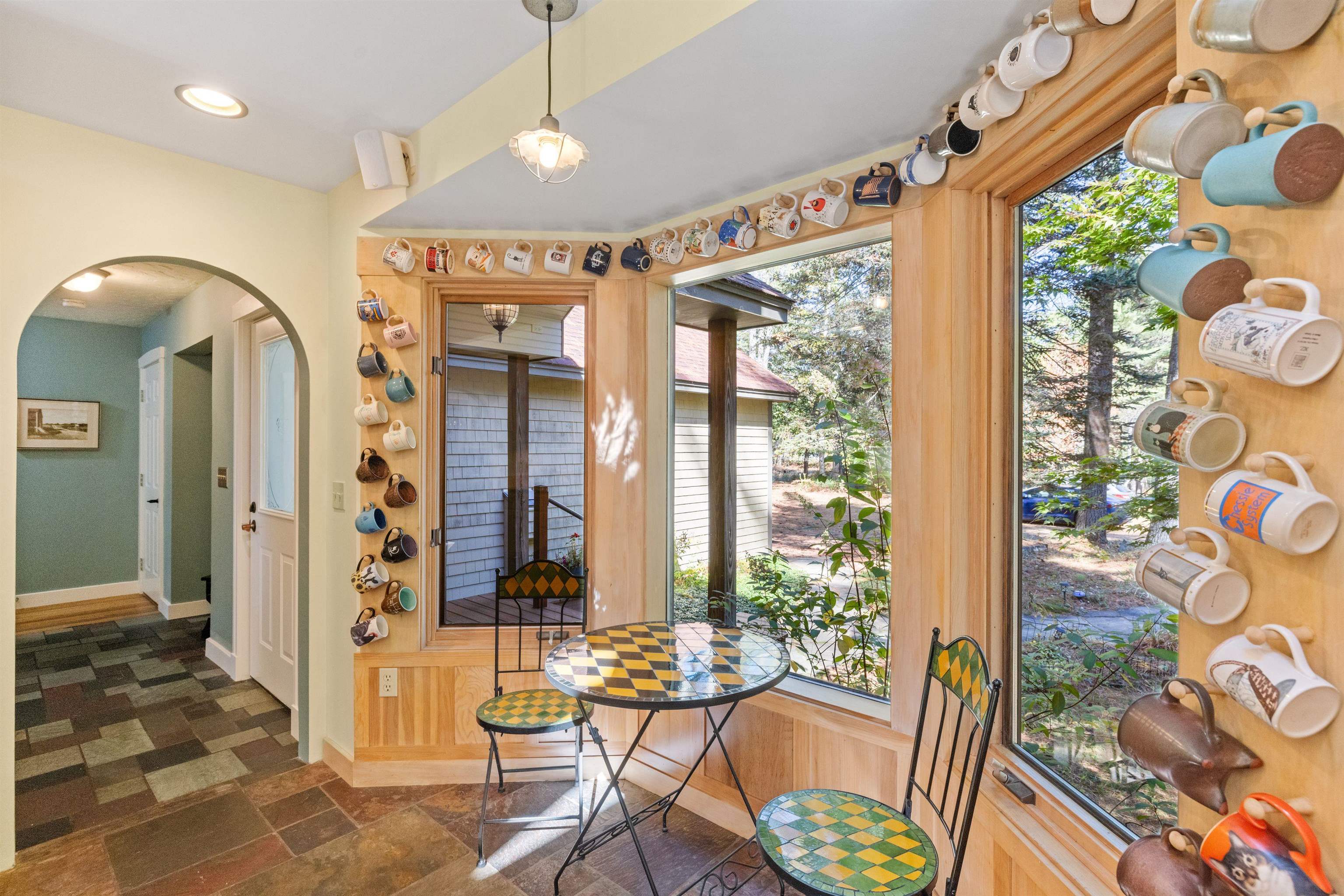 67 Hoyt Mill Road, Moultonborough, NH, 03254