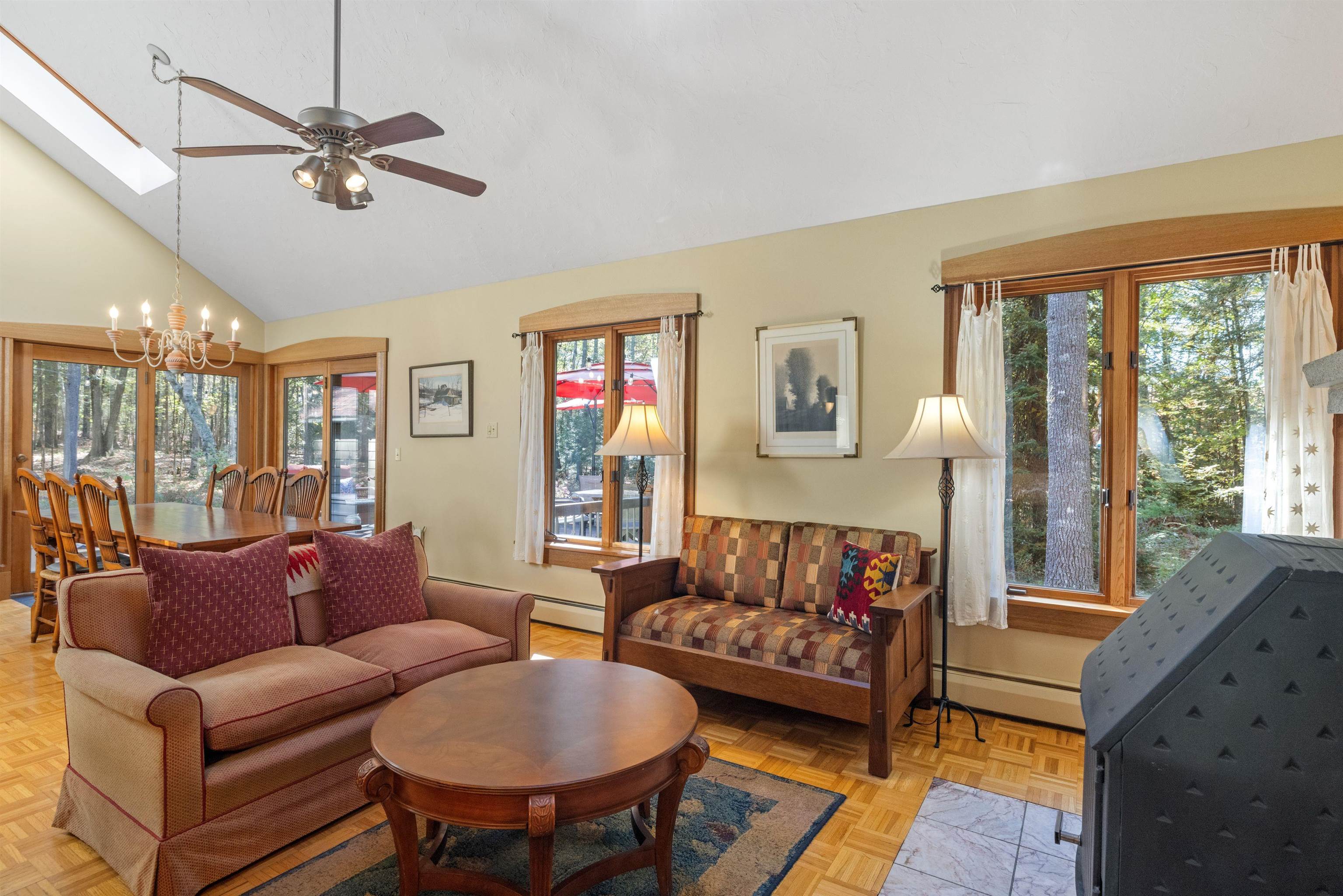 67 Hoyt Mill Road, Moultonborough, NH, 03254