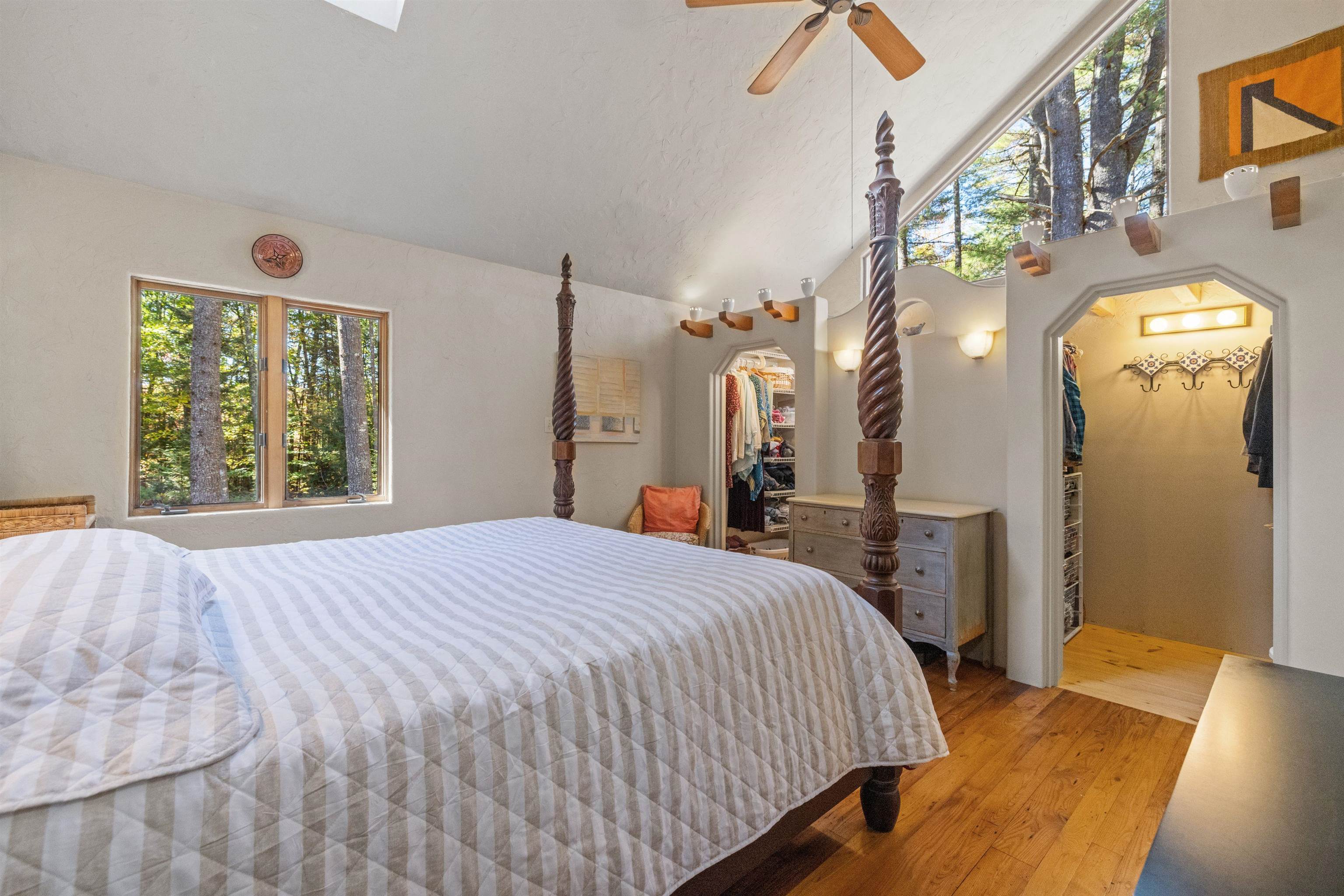 67 Hoyt Mill Road, Moultonborough, NH, 03254