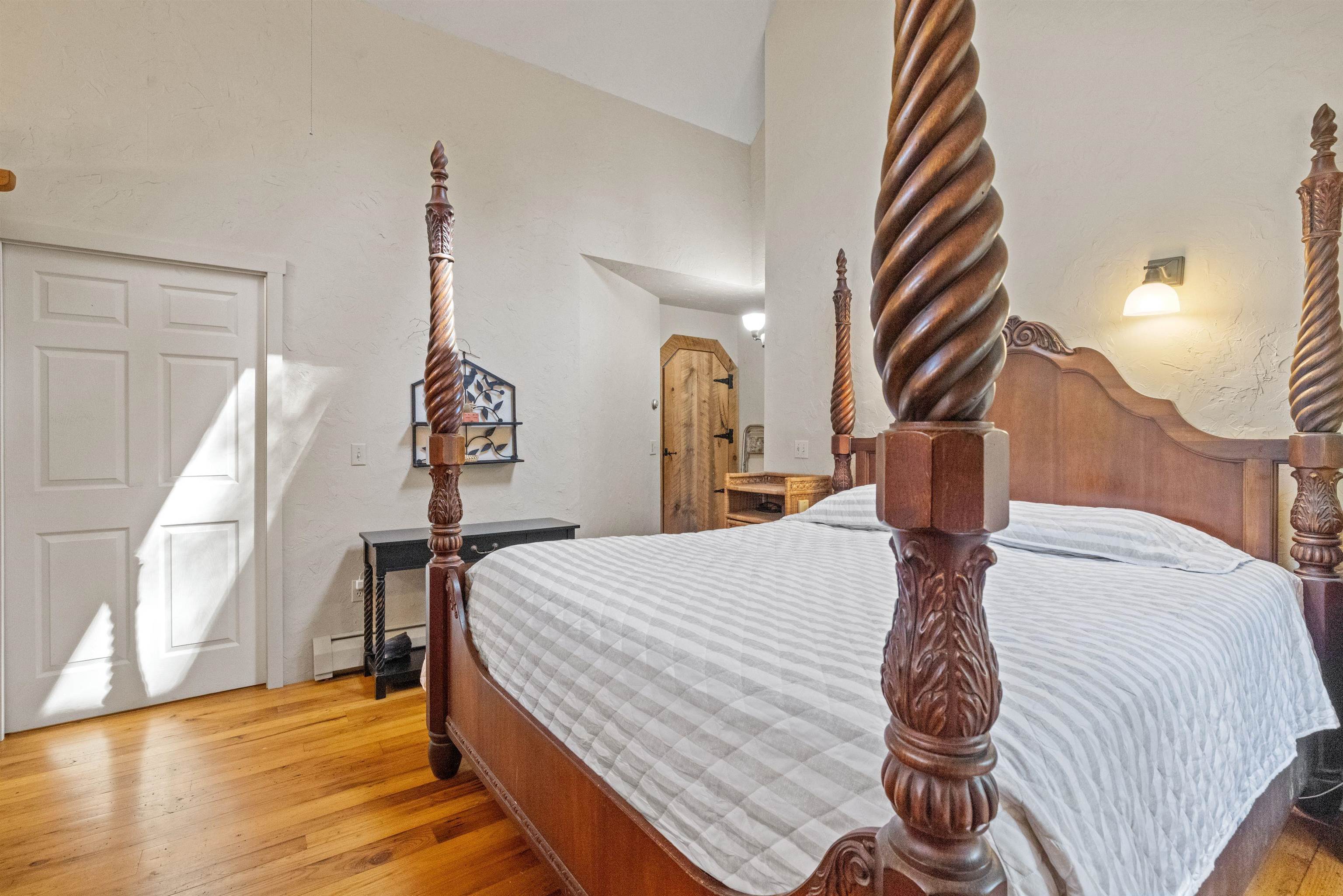 67 Hoyt Mill Road, Moultonborough, NH, 03254