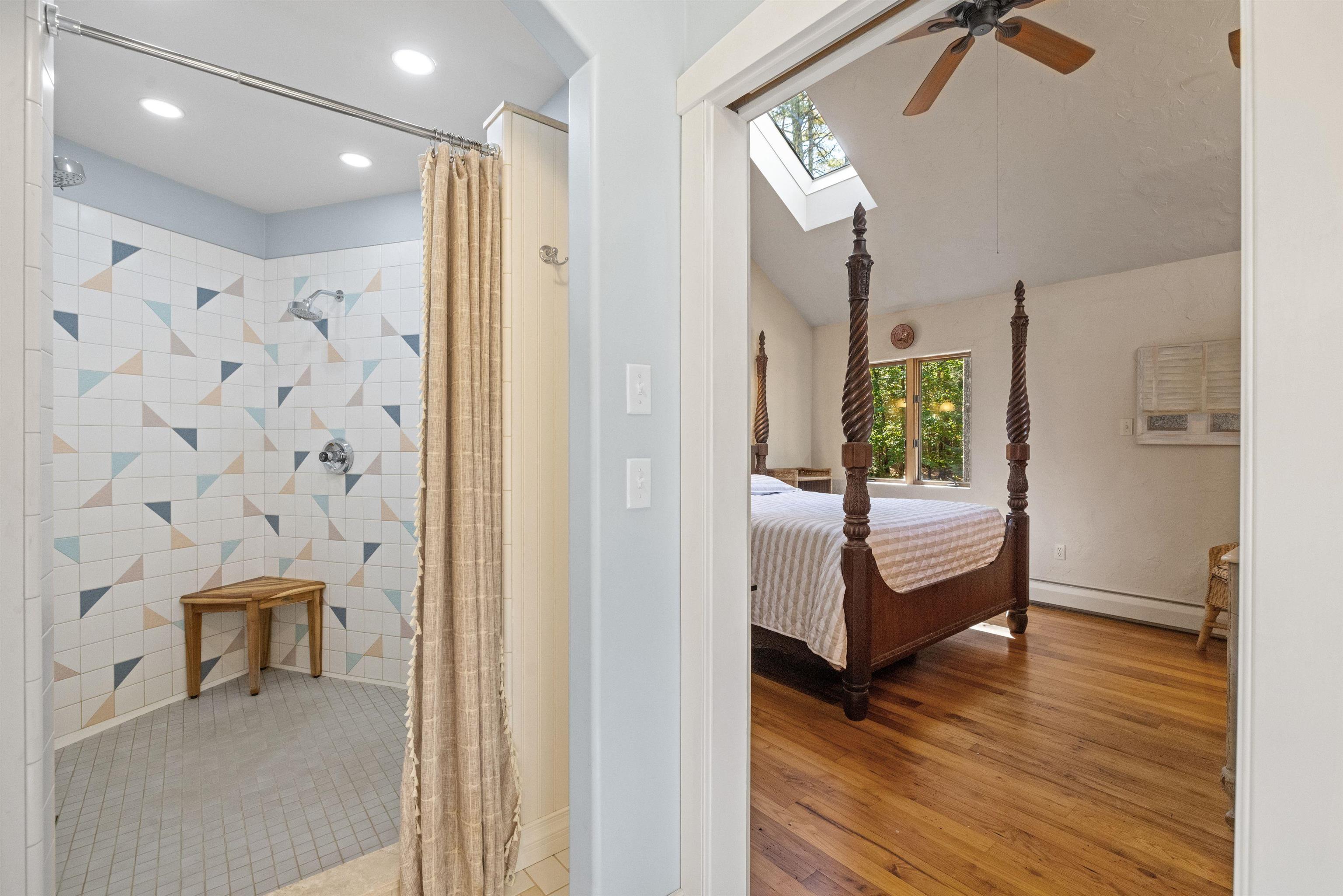 67 Hoyt Mill Road, Moultonborough, NH, 03254