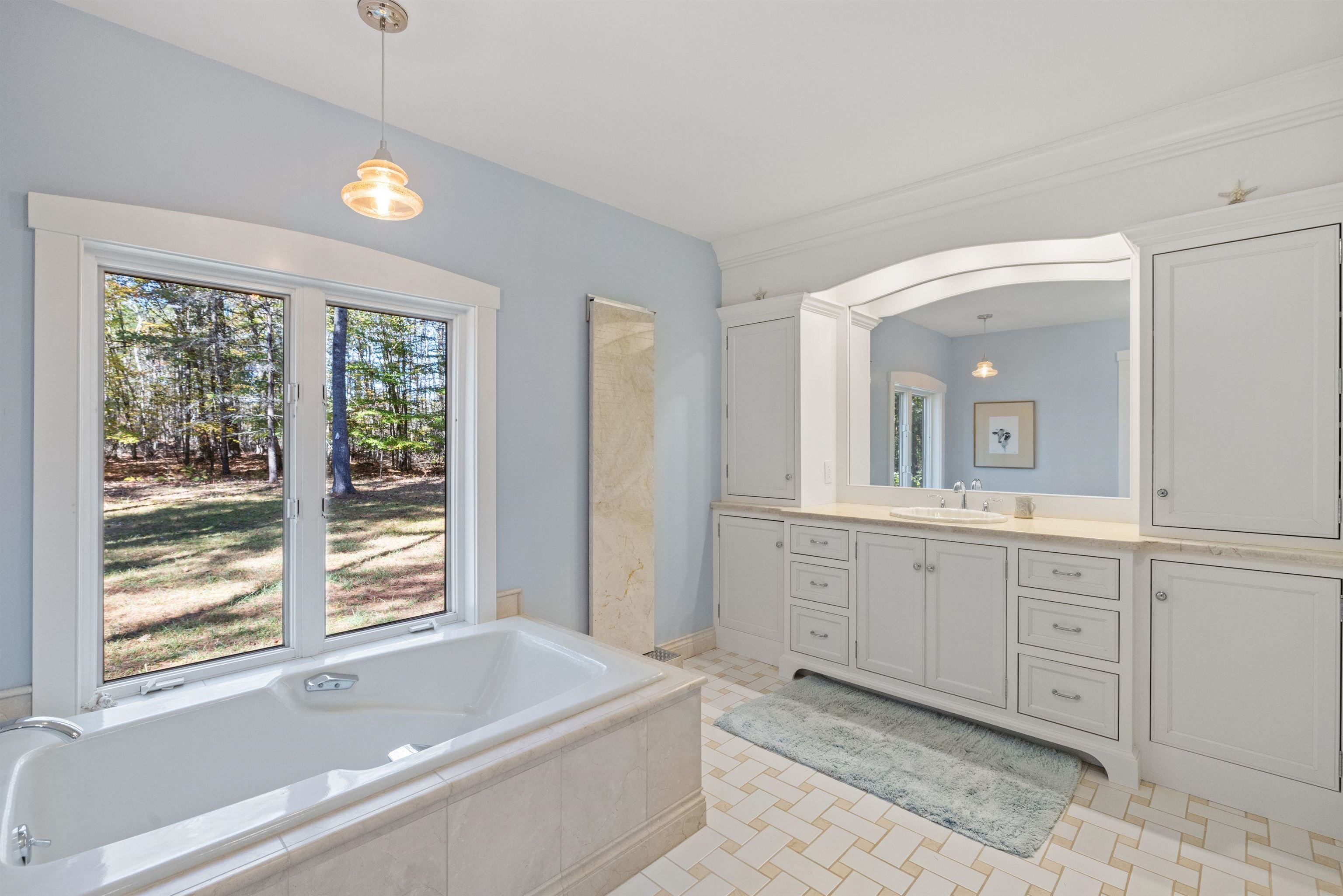67 Hoyt Mill Road, Moultonborough, NH, 03254