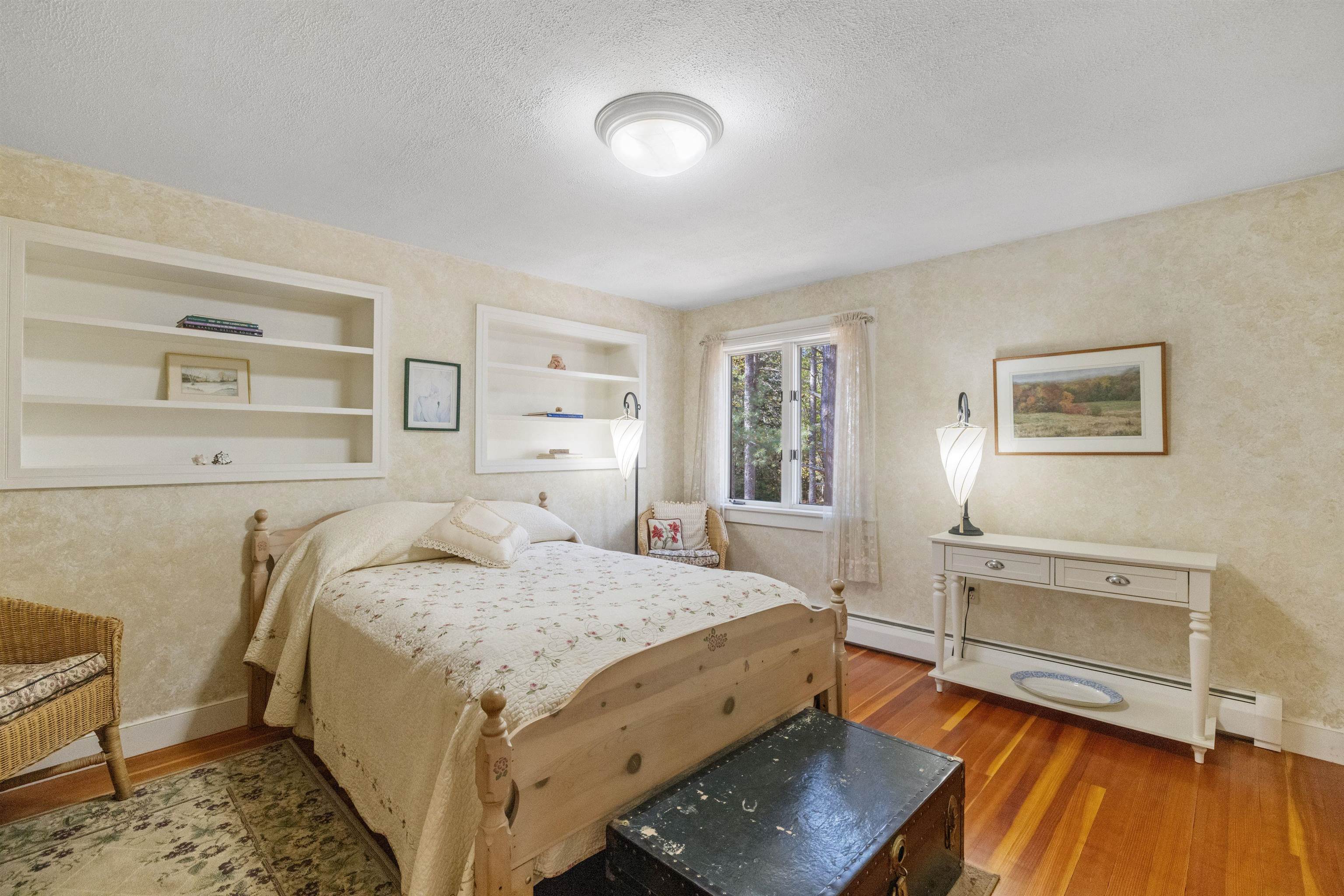 67 Hoyt Mill Road, Moultonborough, NH, 03254