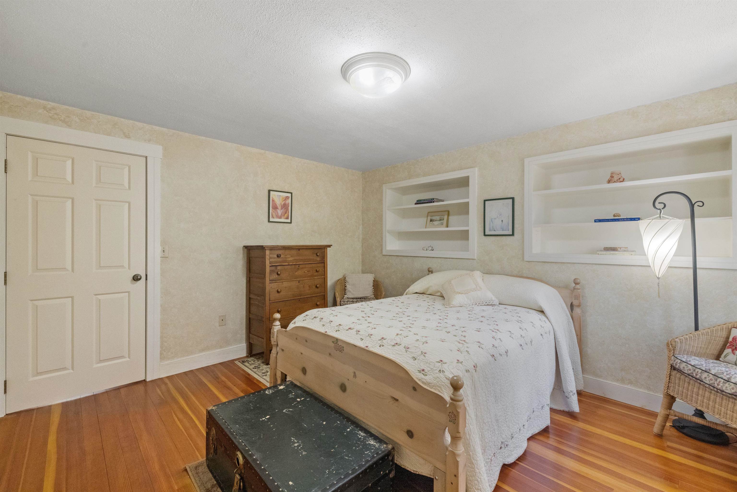 67 Hoyt Mill Road, Moultonborough, NH, 03254