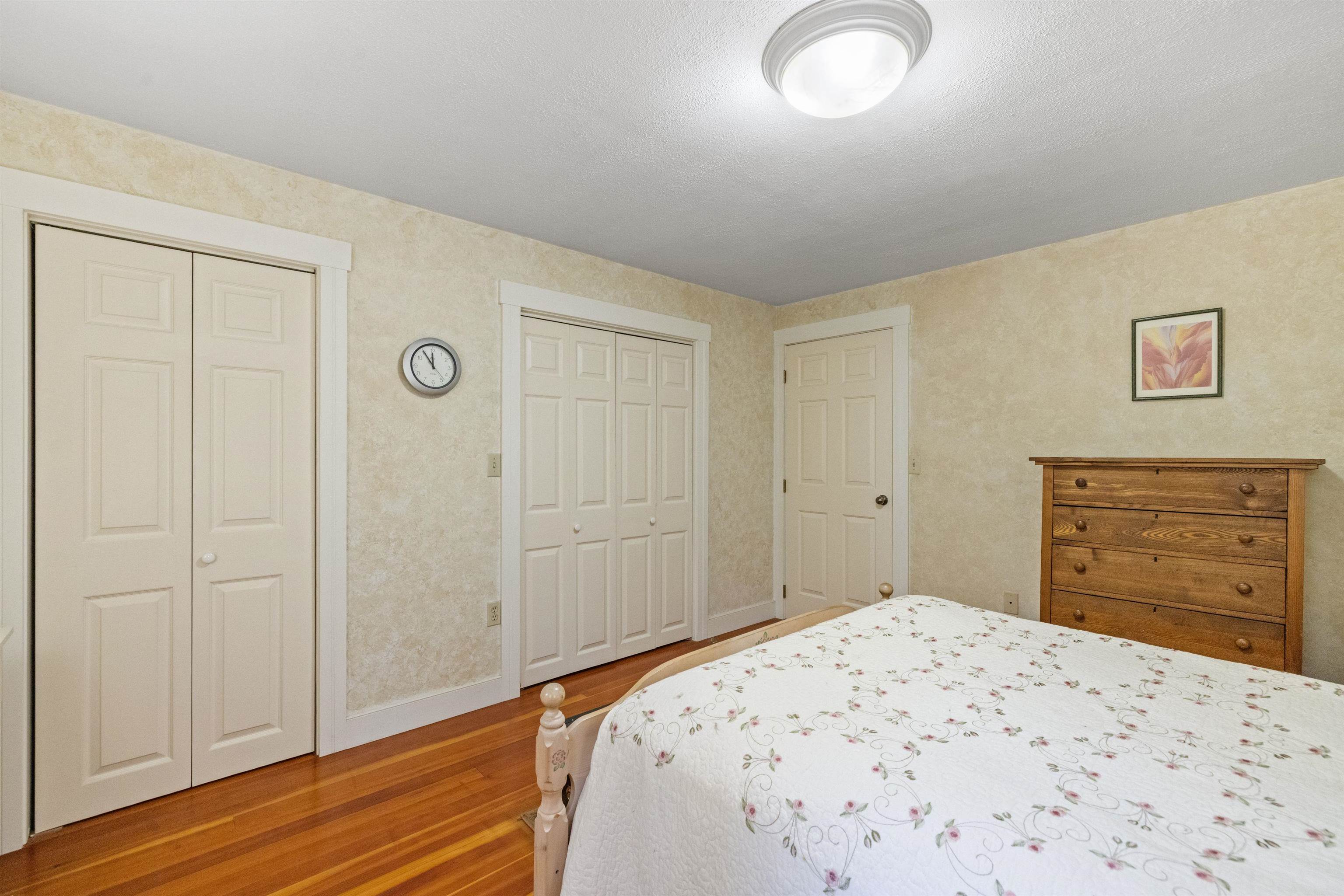 67 Hoyt Mill Road, Moultonborough, NH, 03254