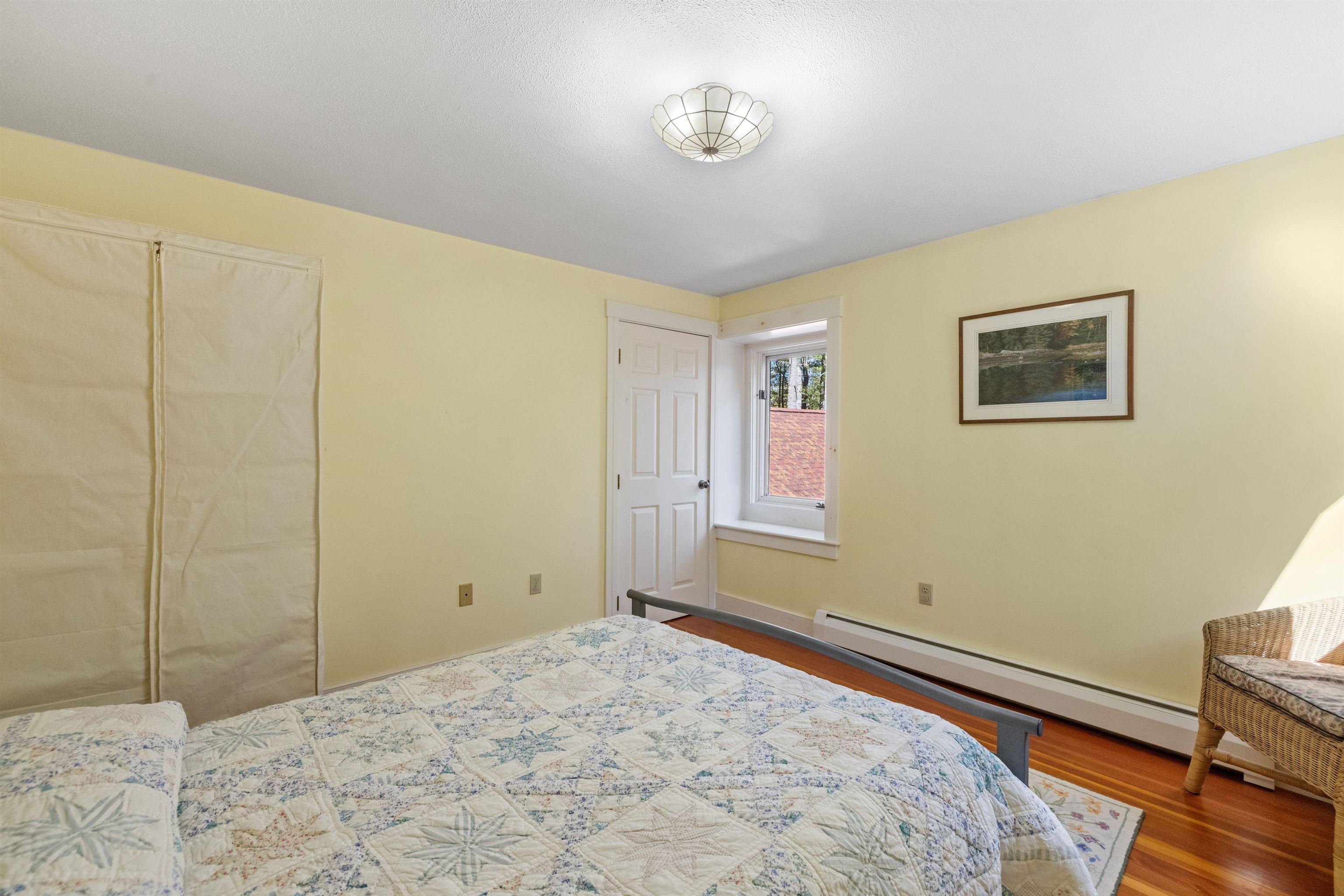 67 Hoyt Mill Road, Moultonborough, NH, 03254