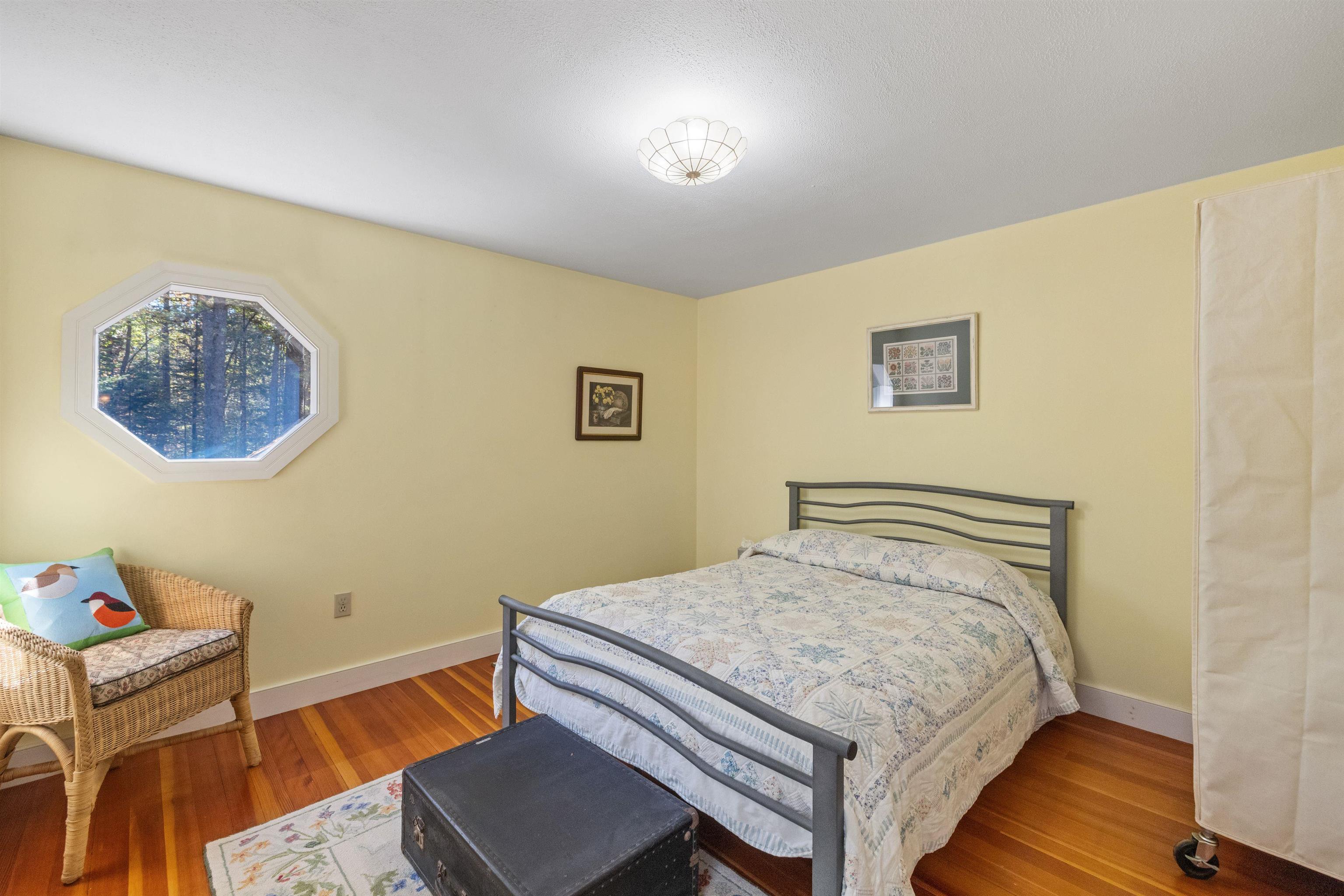 67 Hoyt Mill Road, Moultonborough, NH, 03254