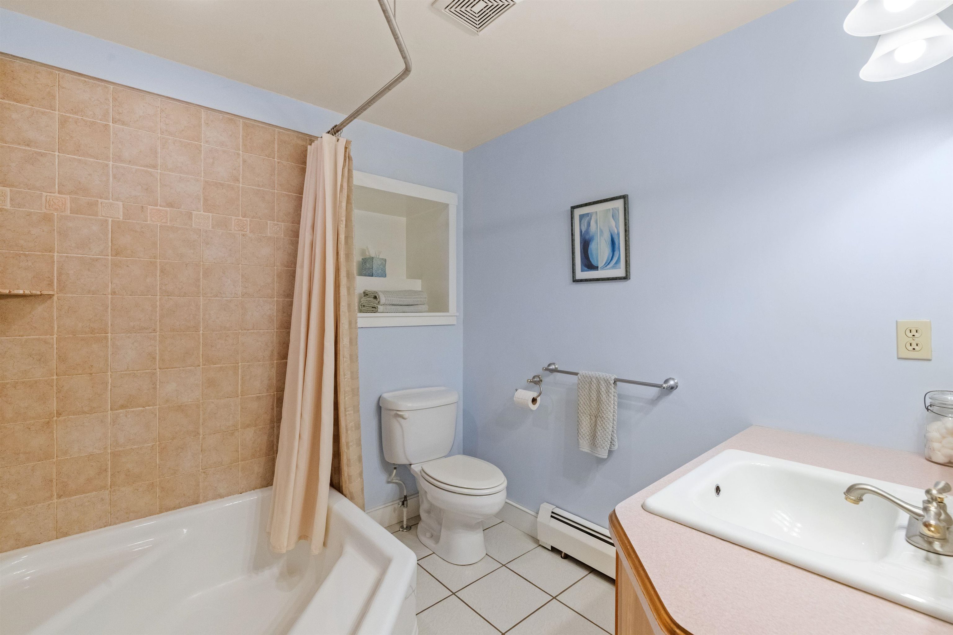 67 Hoyt Mill Road, Moultonborough, NH, 03254