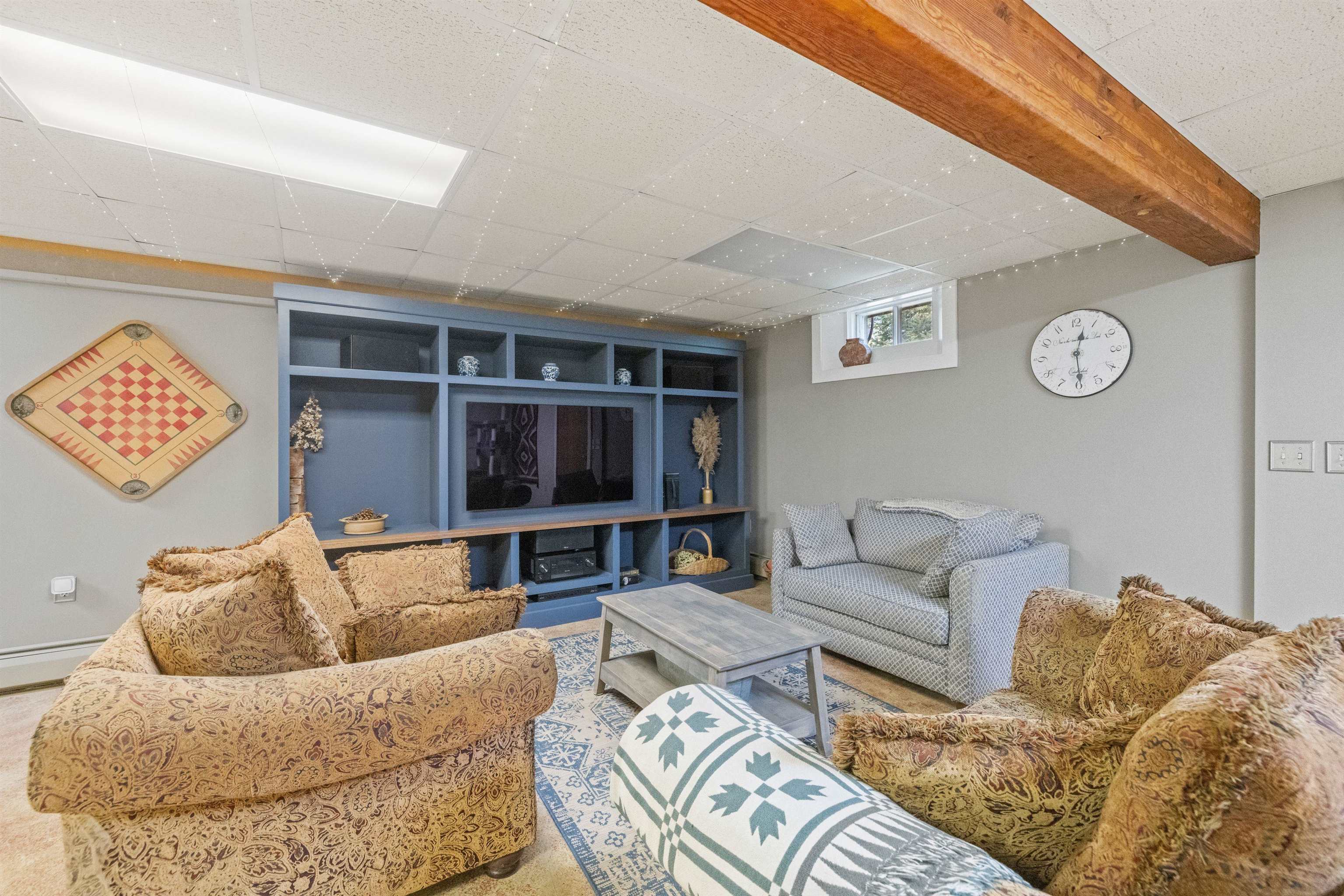 67 Hoyt Mill Road, Moultonborough, NH, 03254