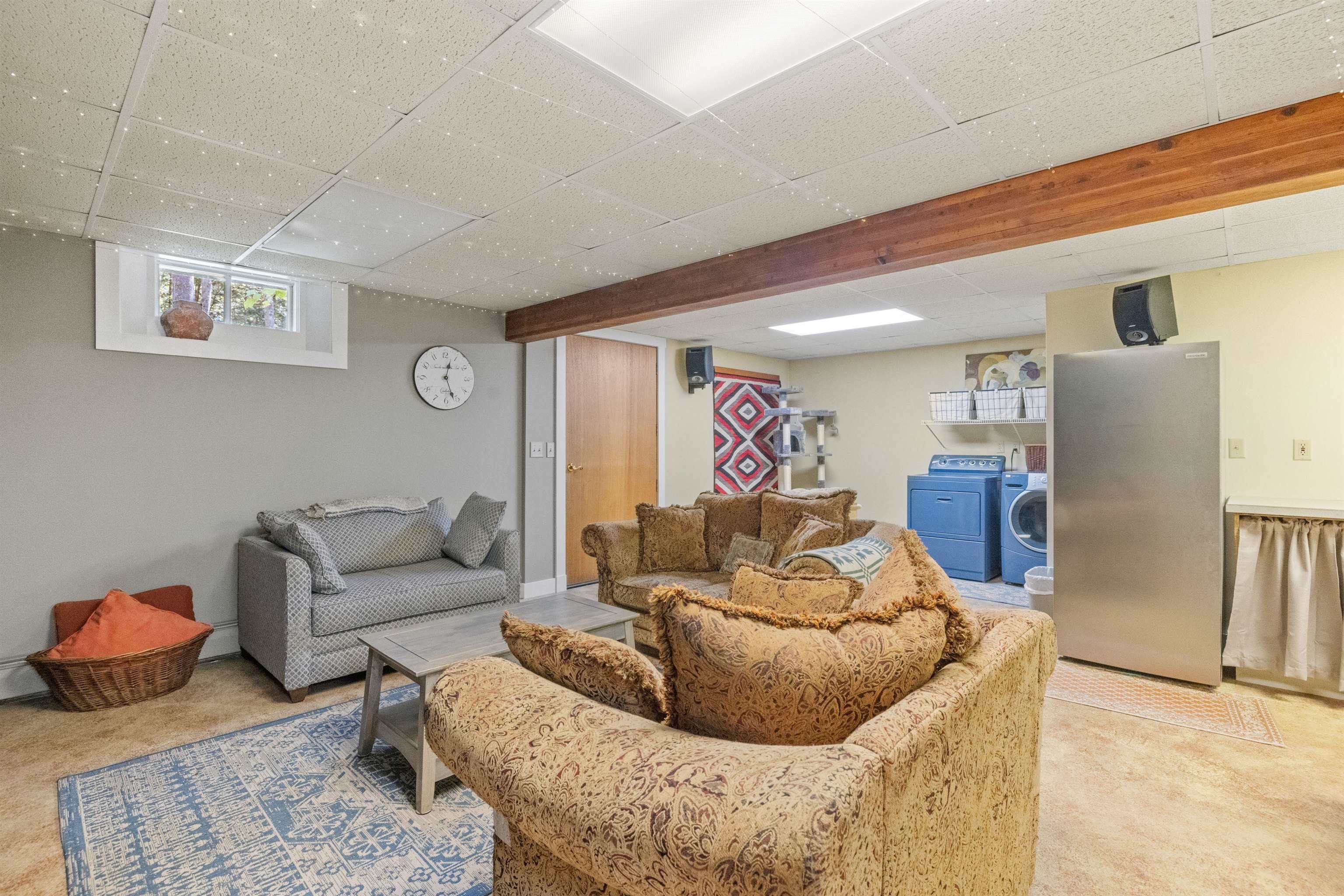 67 Hoyt Mill Road, Moultonborough, NH, 03254