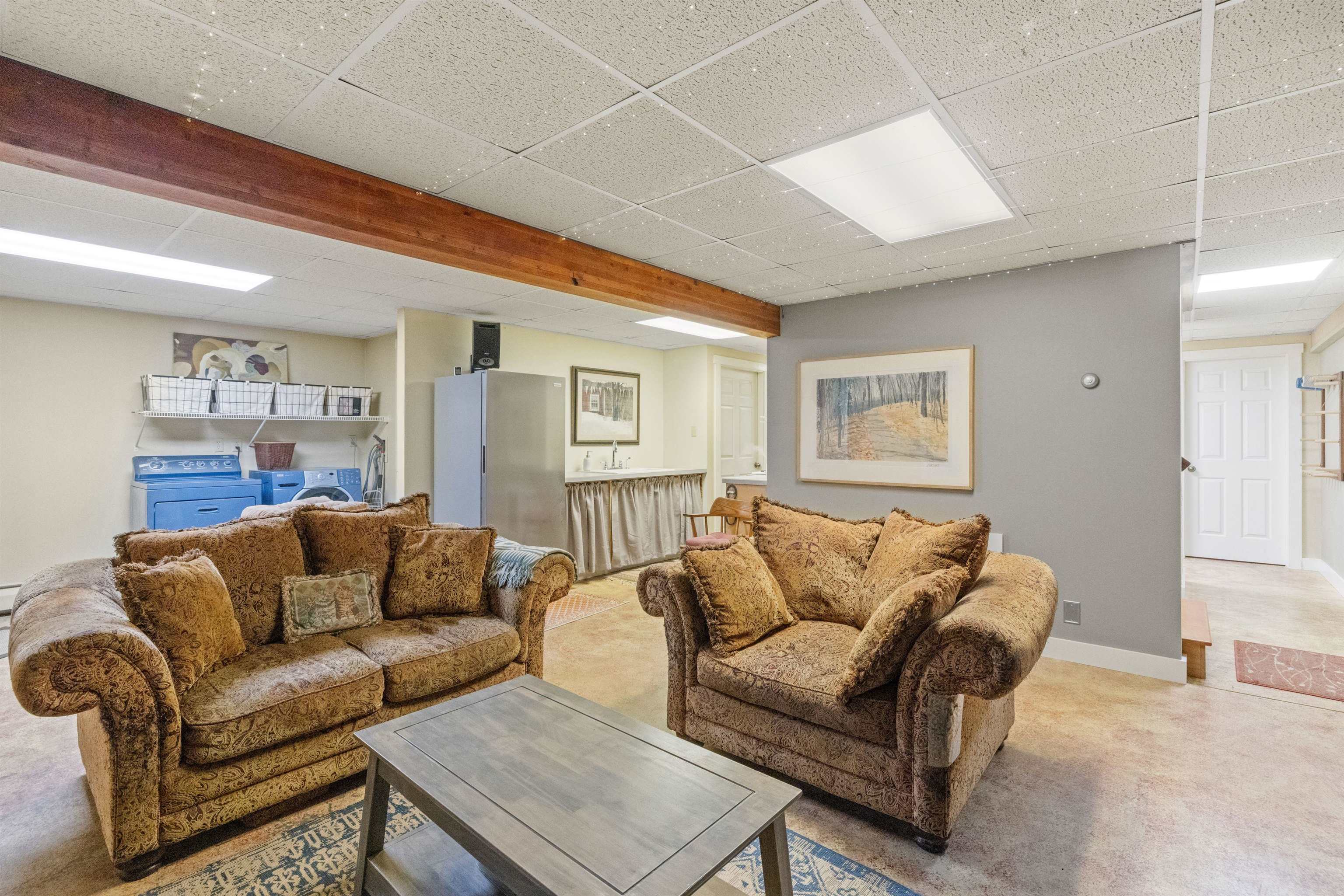 67 Hoyt Mill Road, Moultonborough, NH, 03254