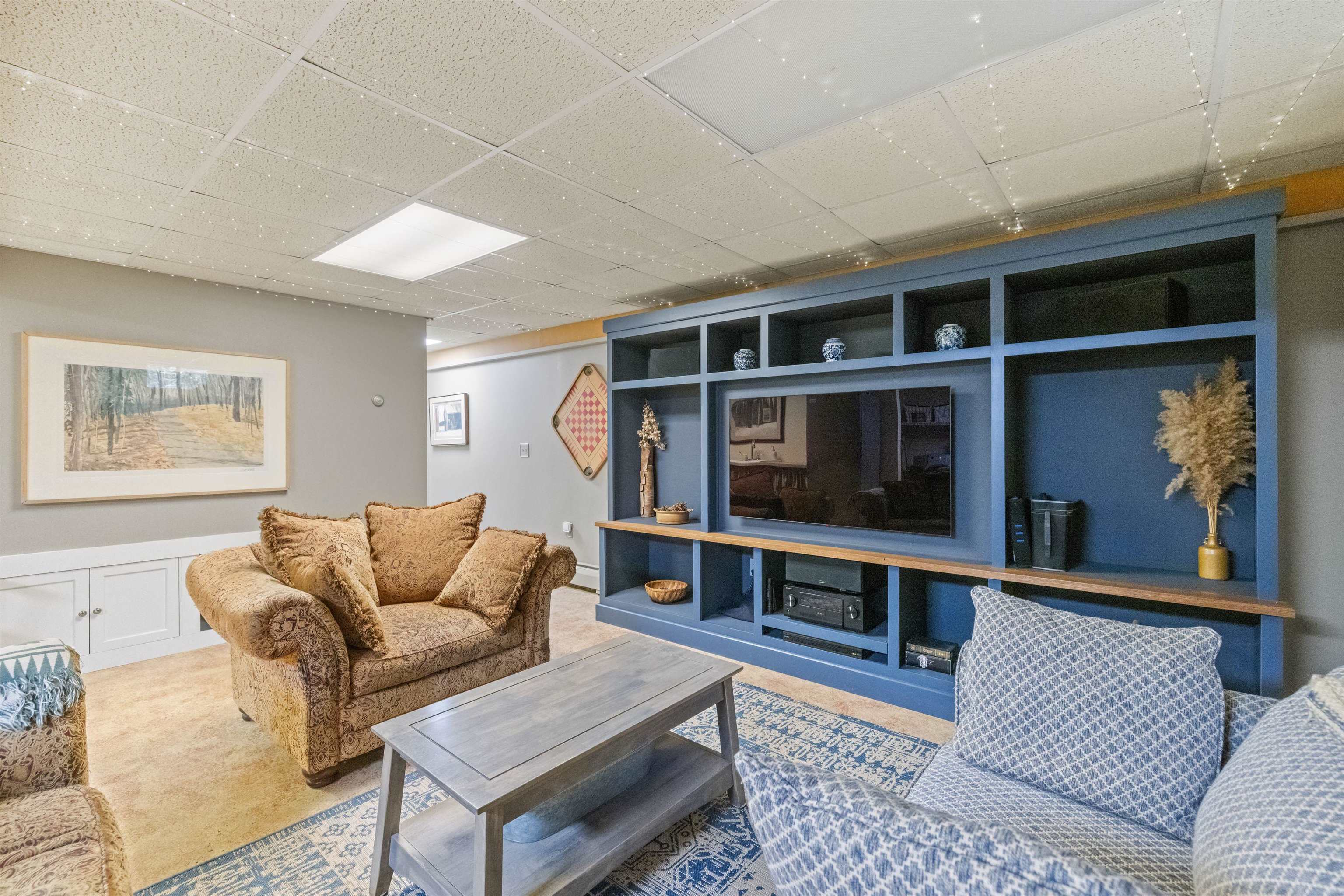 67 Hoyt Mill Road, Moultonborough, NH, 03254