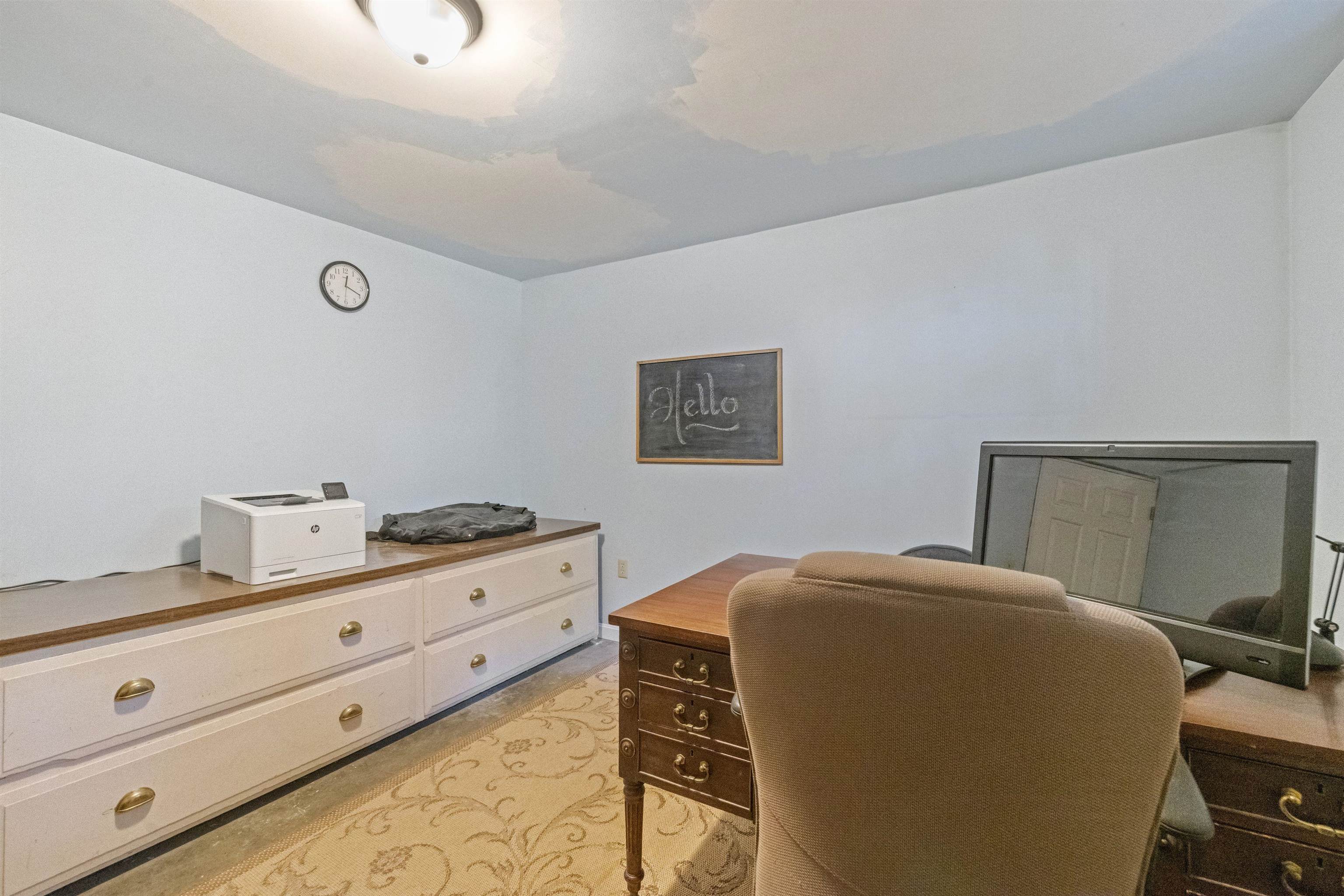 67 Hoyt Mill Road, Moultonborough, NH, 03254